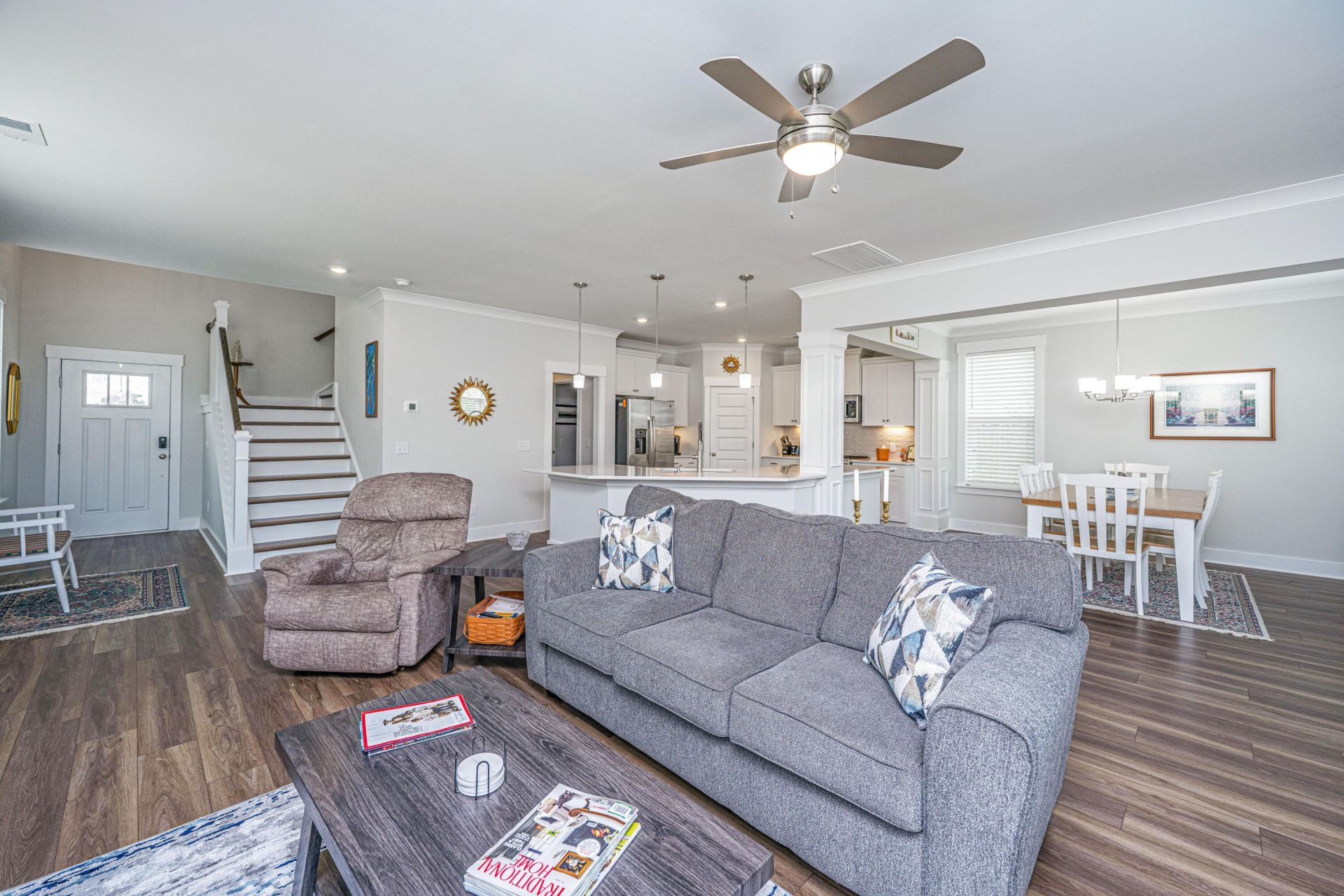 1126 Saltwater Circle Photo 15