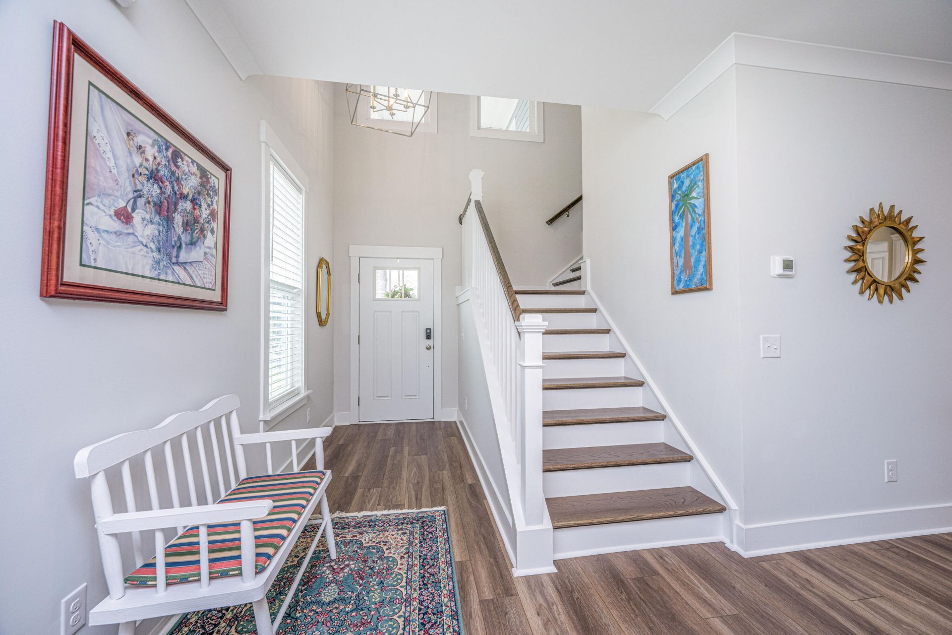 1126 Saltwater Circle Photo 16