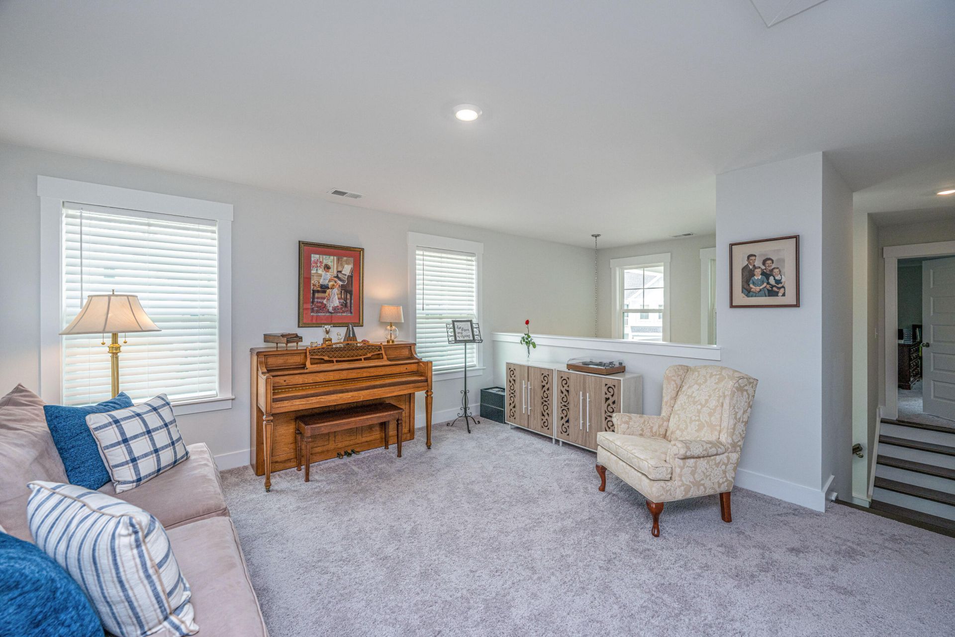 1126 Saltwater Circle Photo 17