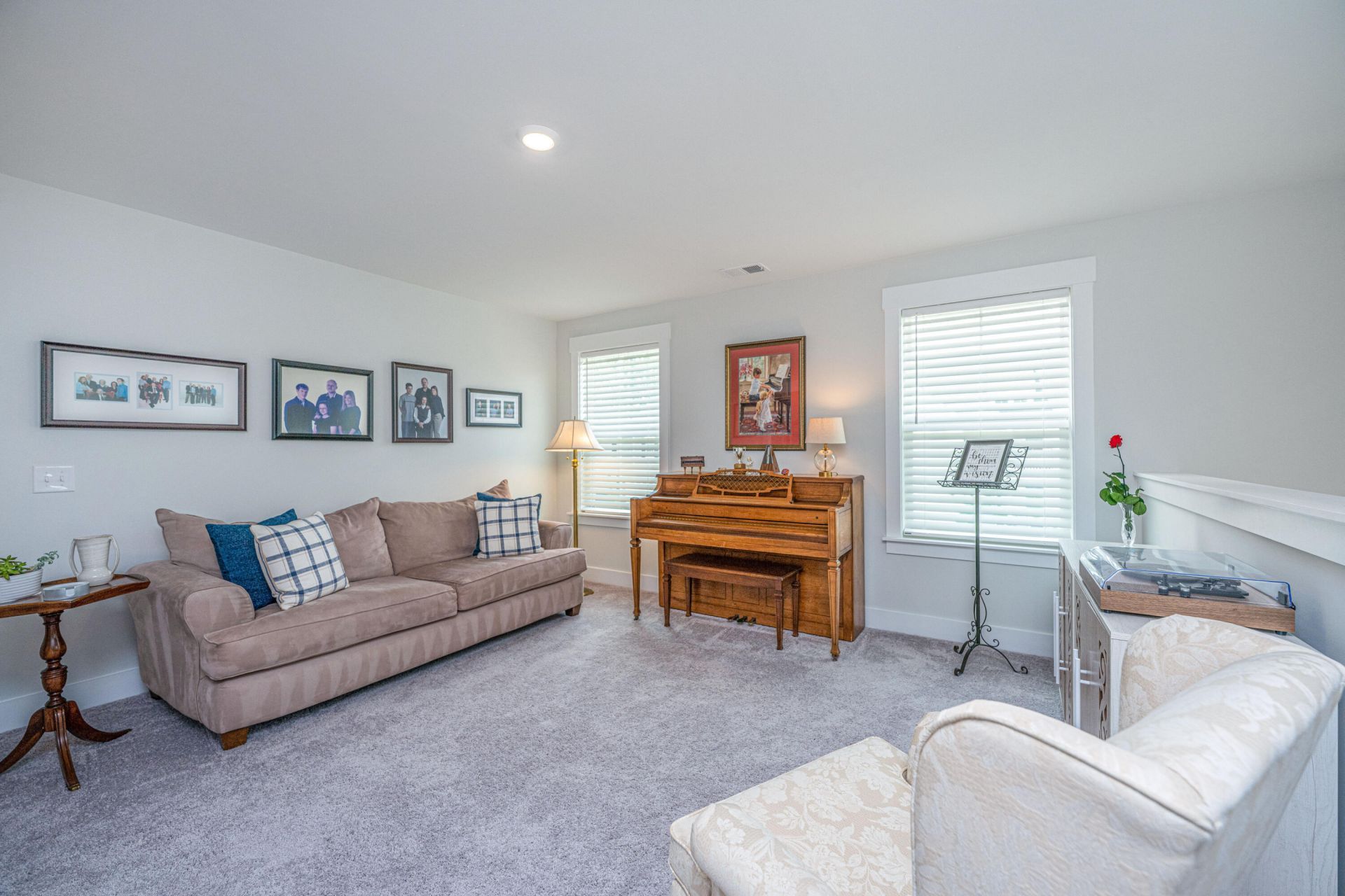 1126 Saltwater Circle Photo 18