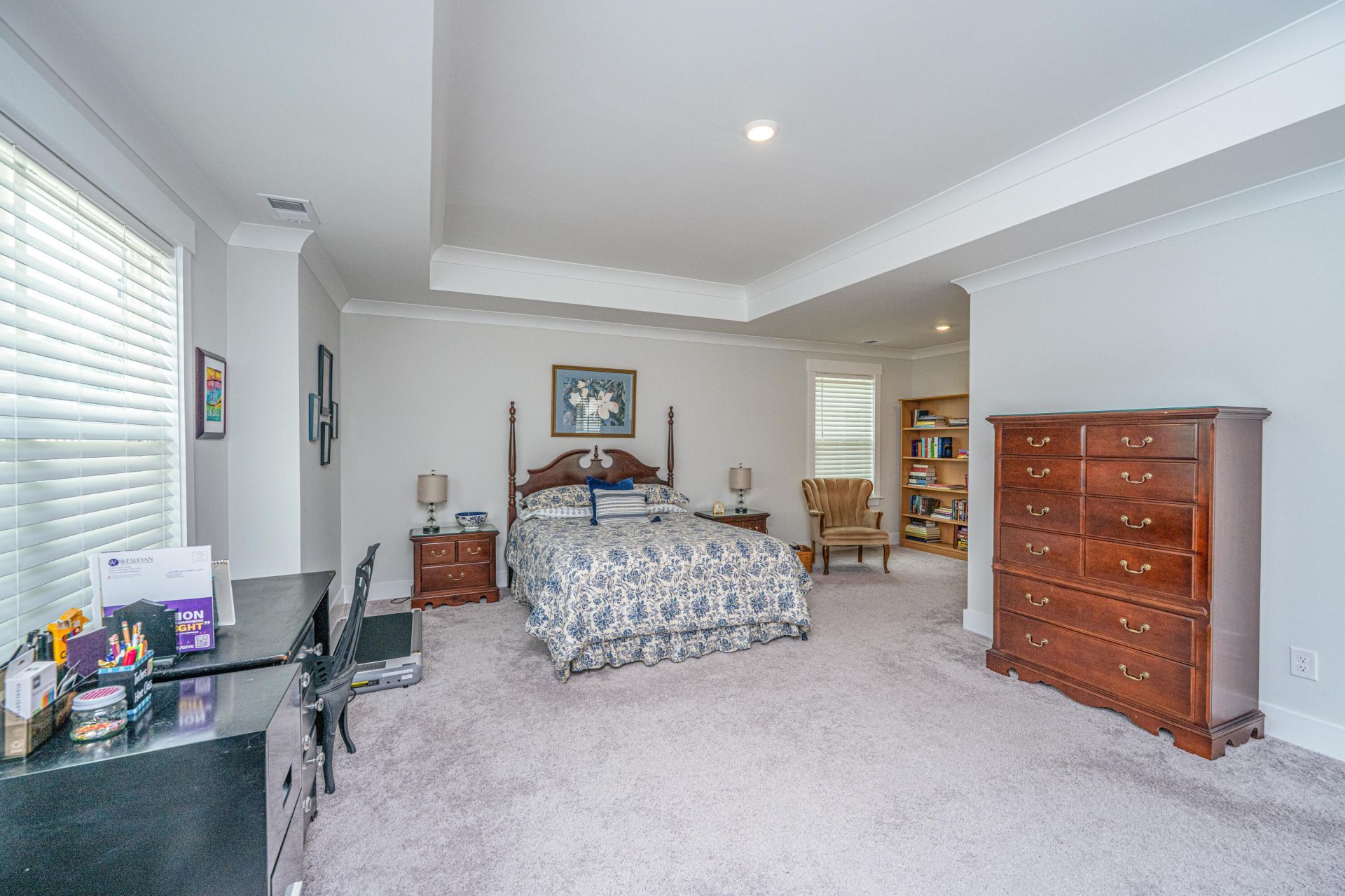 1126 Saltwater Circle Photo 19