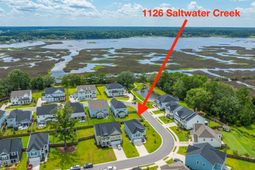 1126 Saltwater Circle photo 4