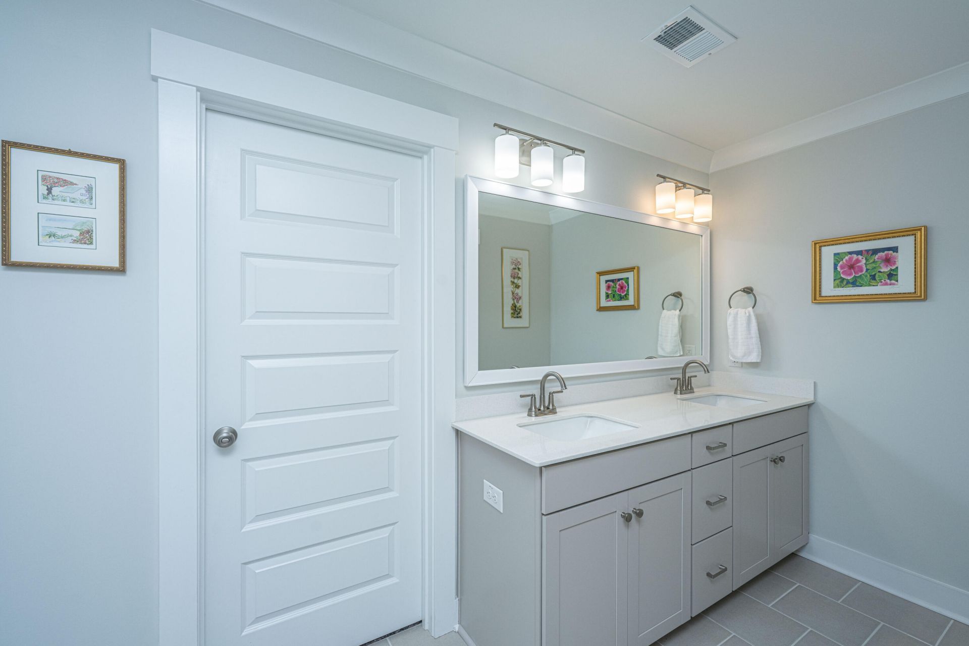 1126 Saltwater Circle Photo 20