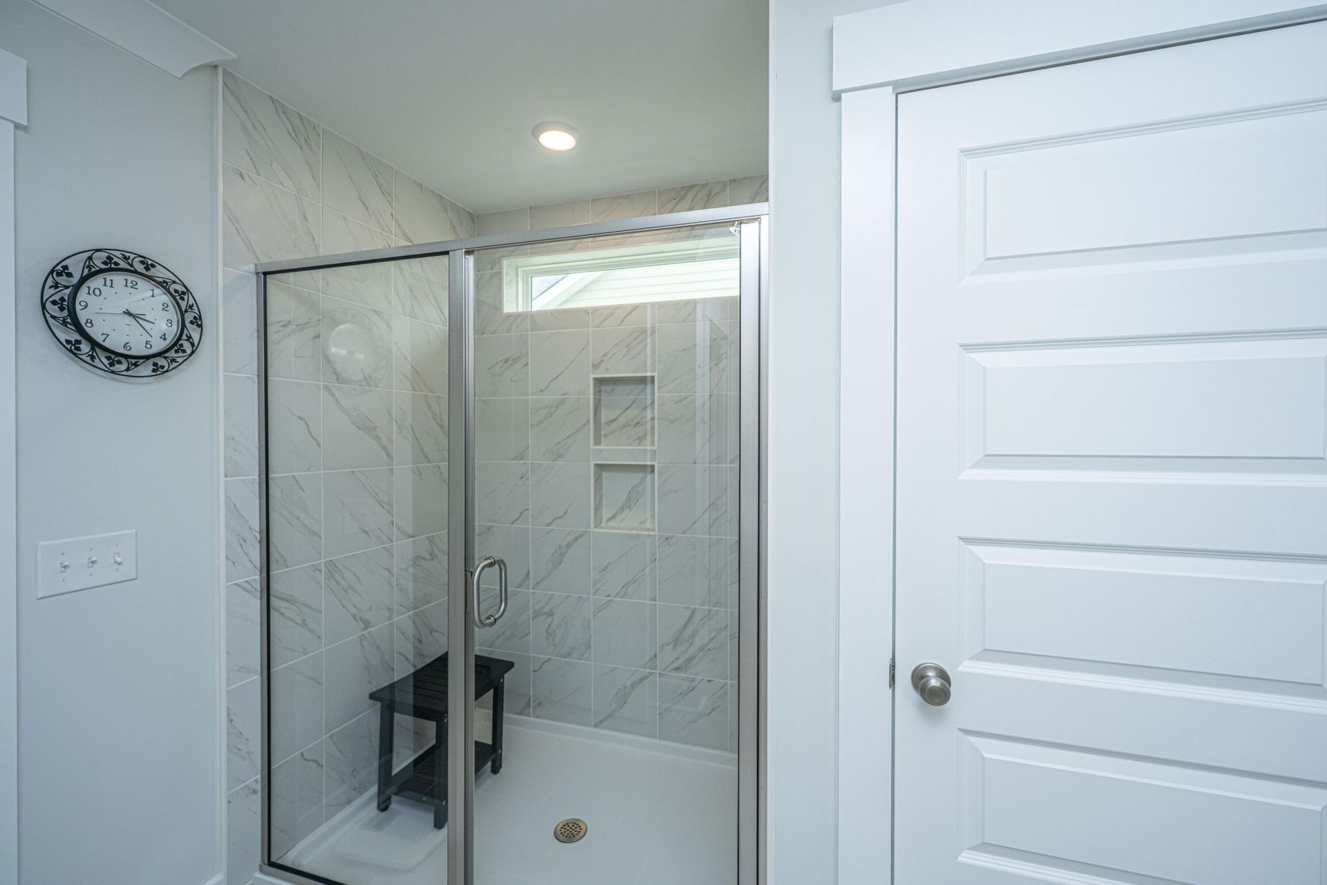 1126 Saltwater Circle Photo 21