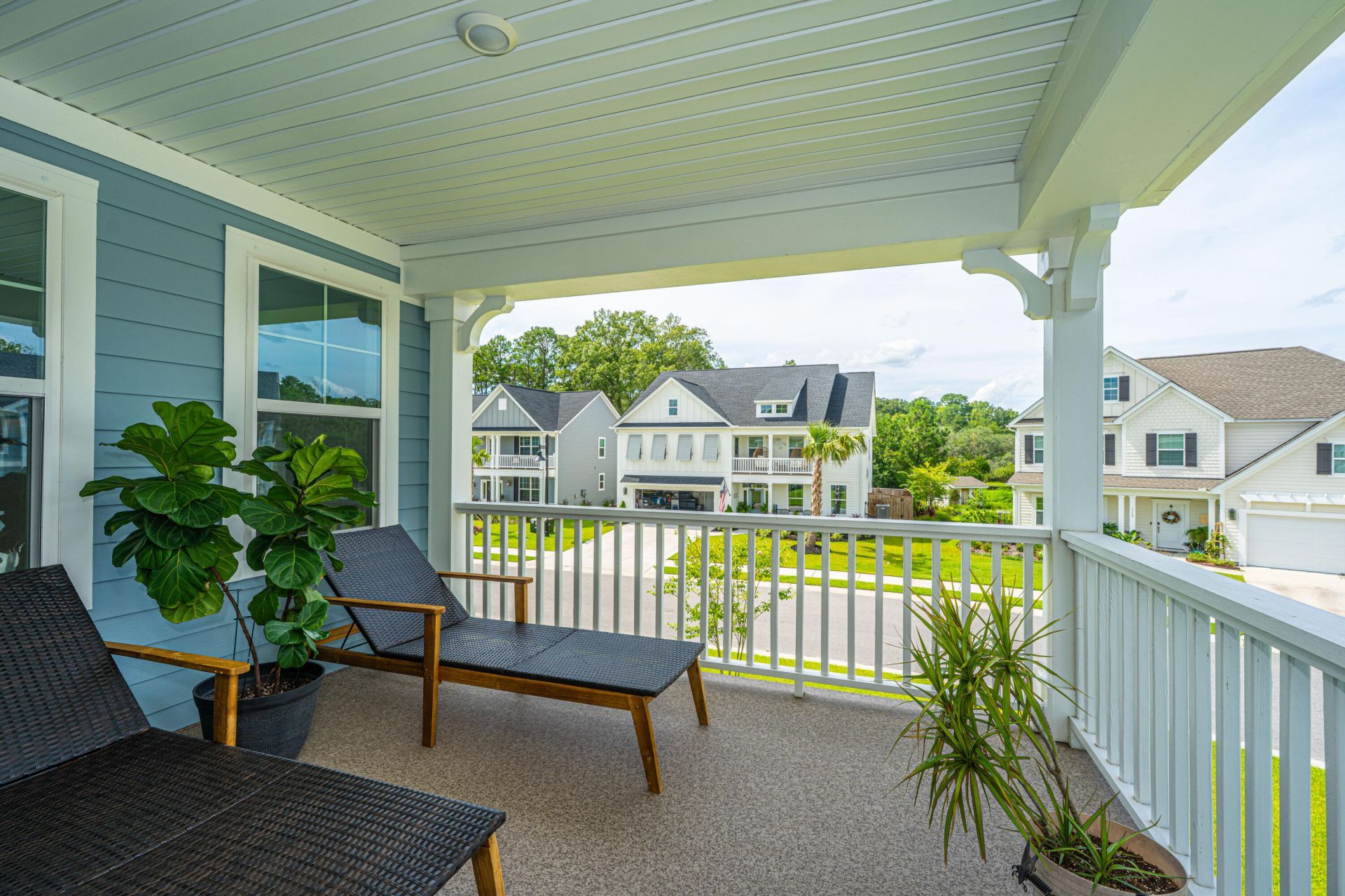 1126 Saltwater Circle Photo 22
