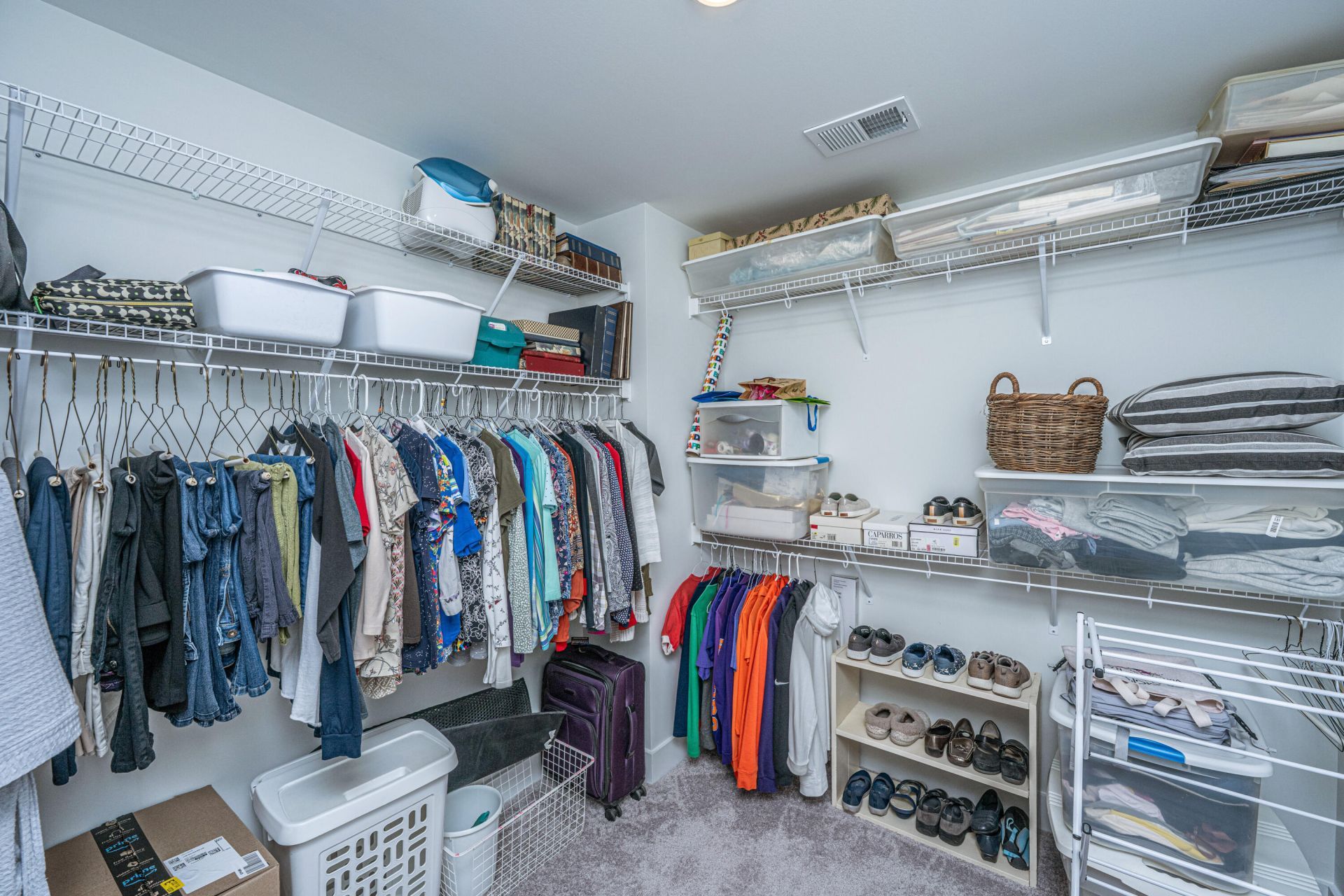 1126 Saltwater Circle Photo 23