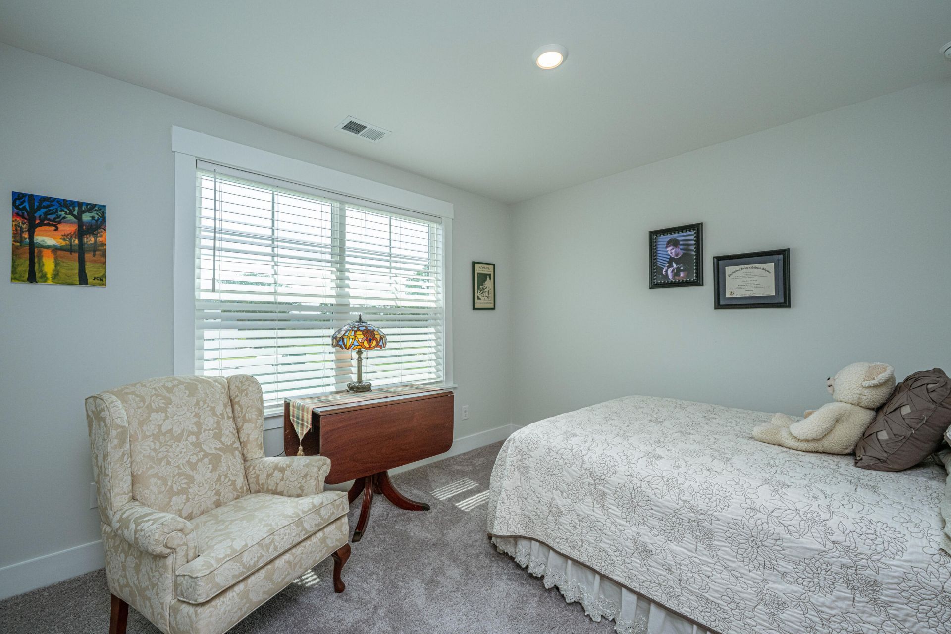 1126 Saltwater Circle Photo 24