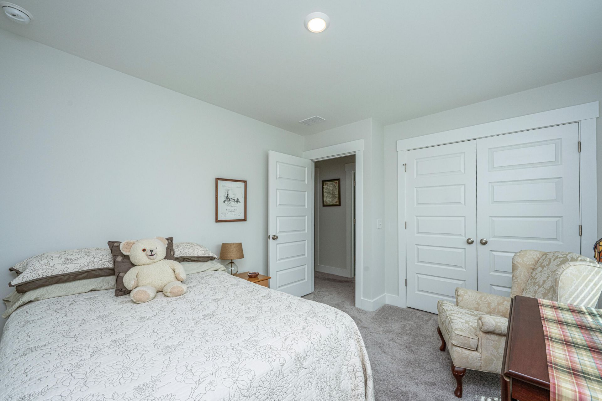 1126 Saltwater Circle Photo 25