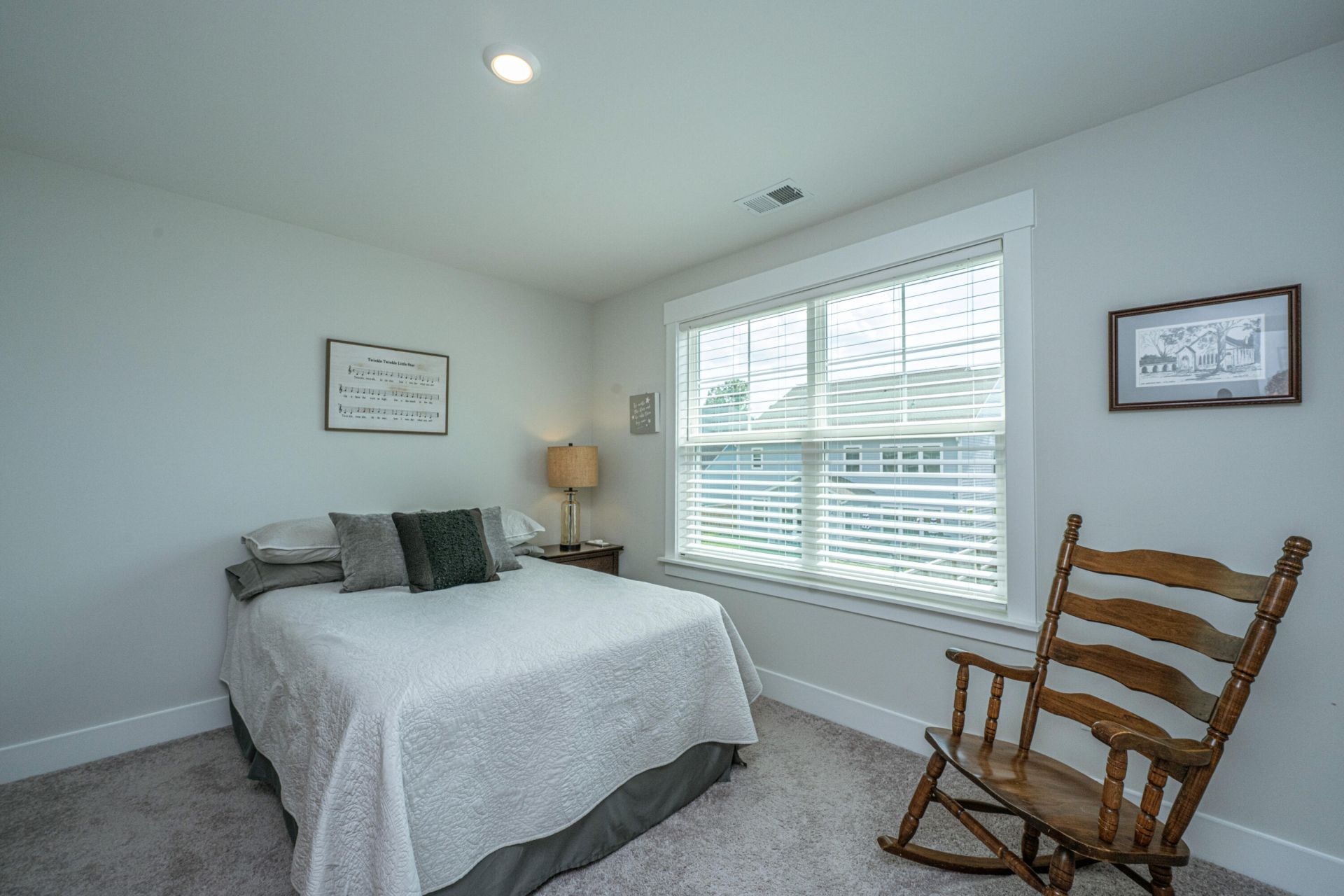 1126 Saltwater Circle Photo 26