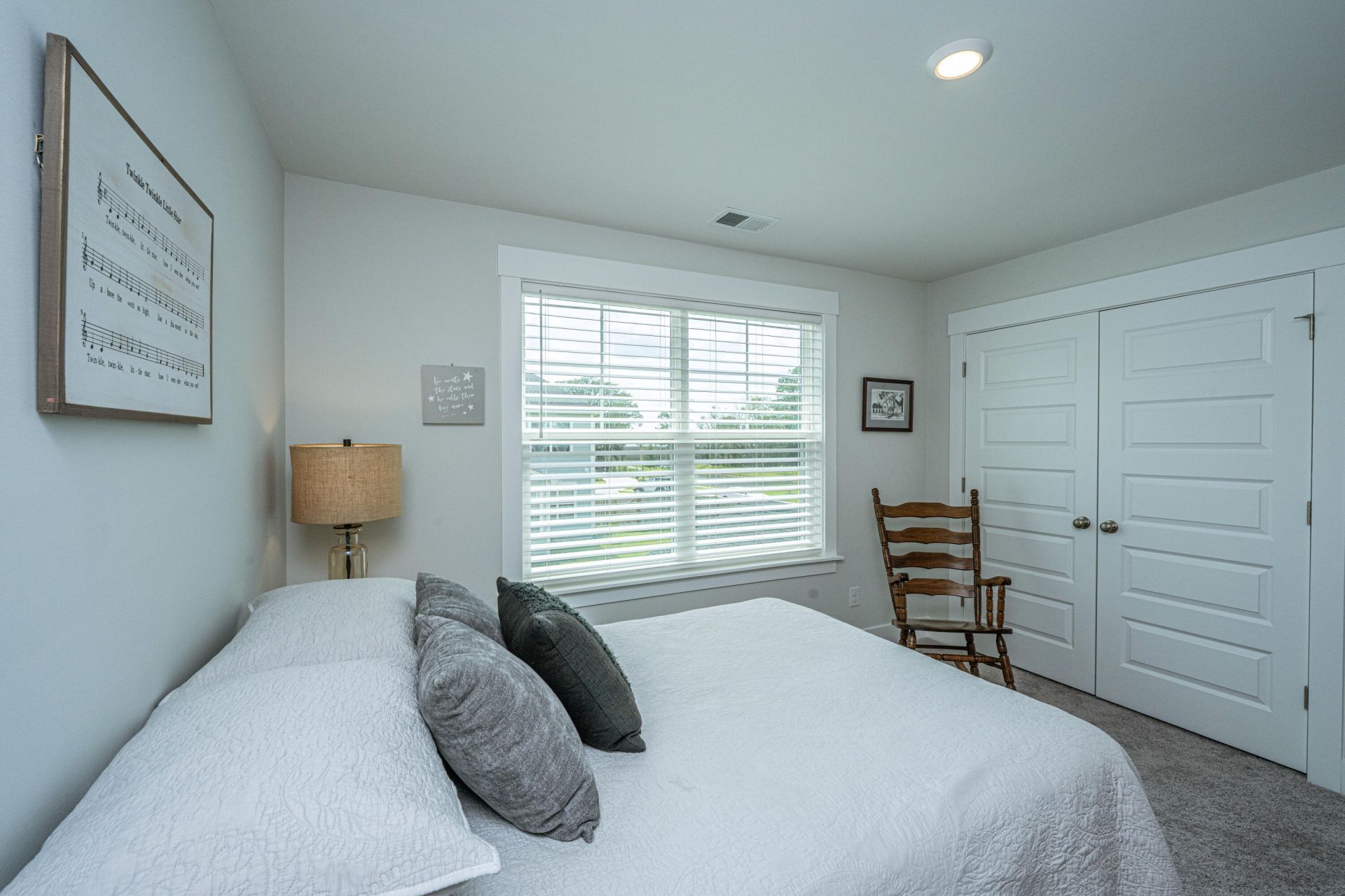 1126 Saltwater Circle Photo 27