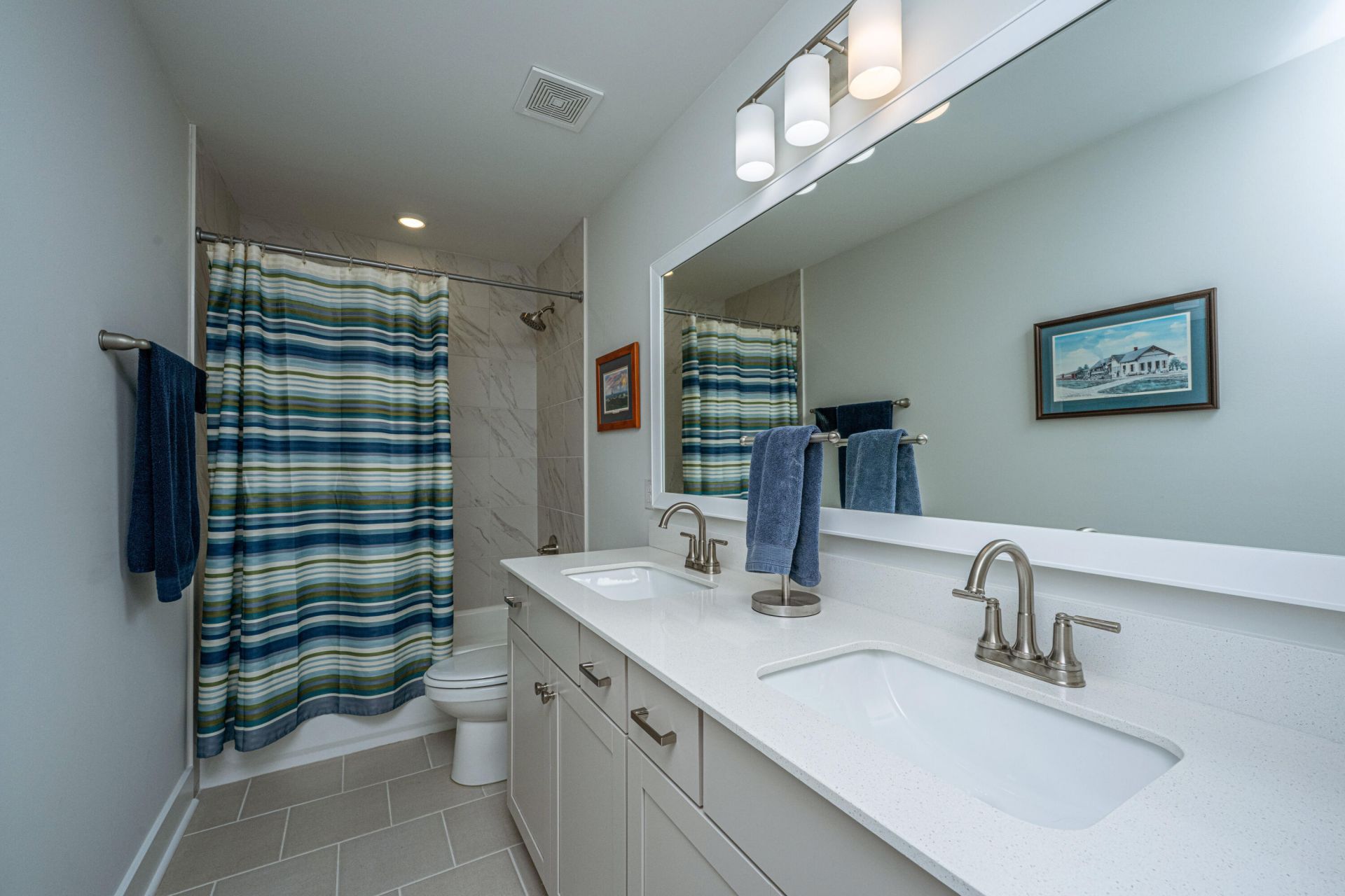 1126 Saltwater Circle Photo 28