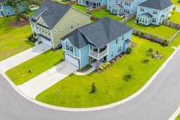 1126 Saltwater Circle photo 4
