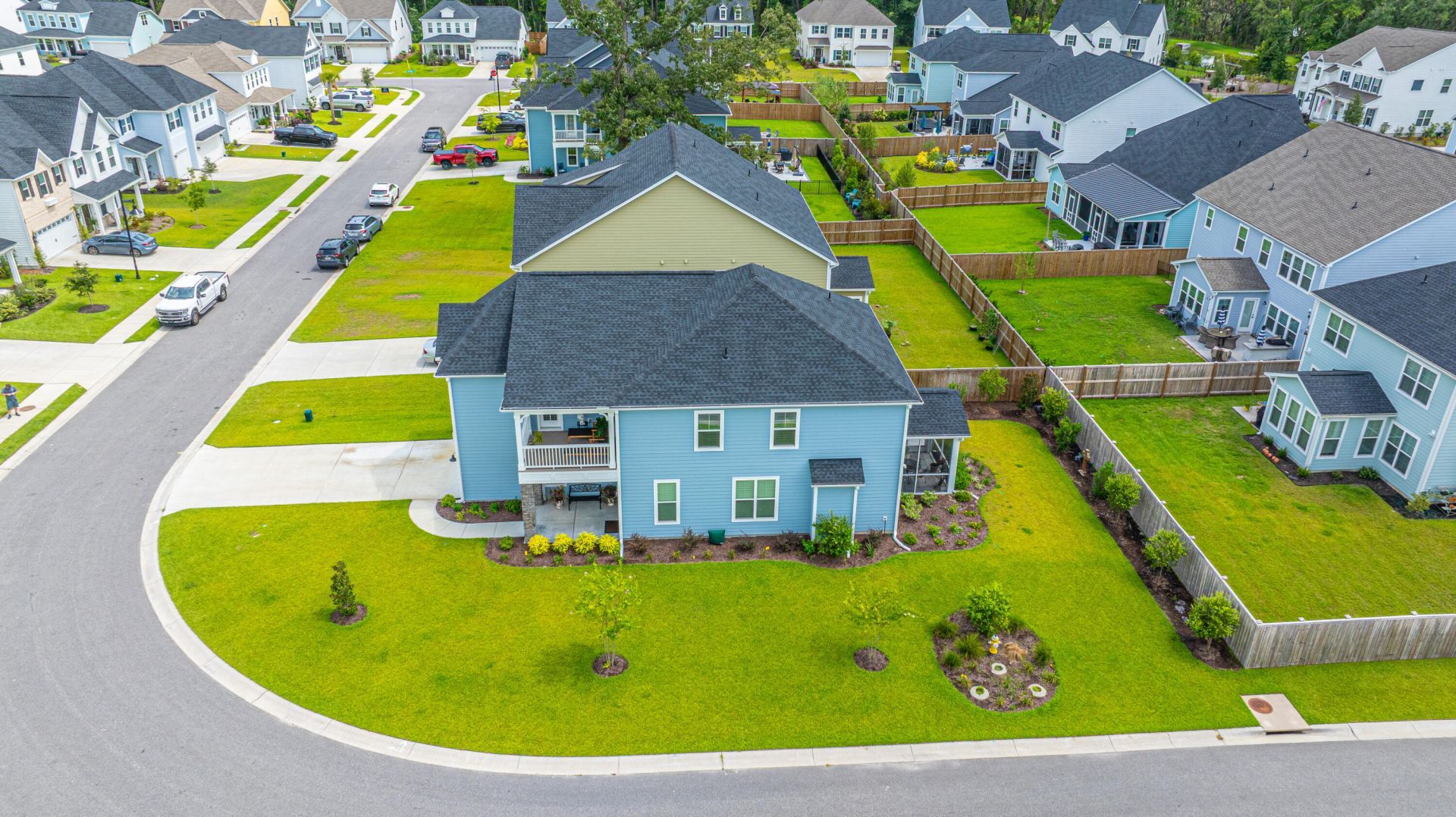 1126 Saltwater Circle Photo 30