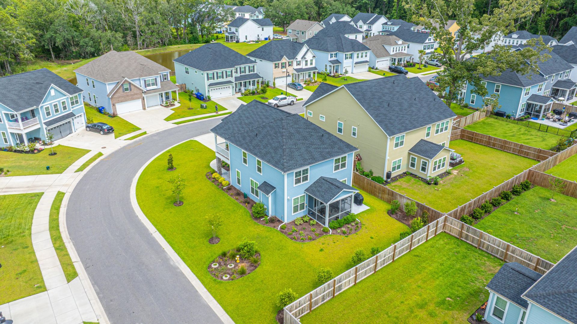 1126 Saltwater Circle Photo 31