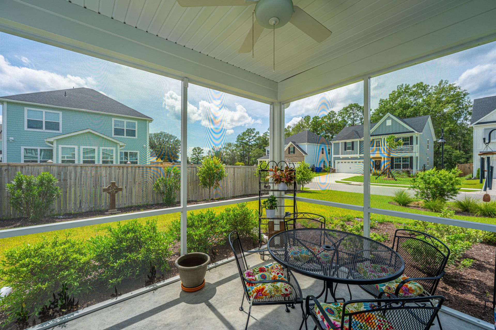 1126 Saltwater Circle Photo 32