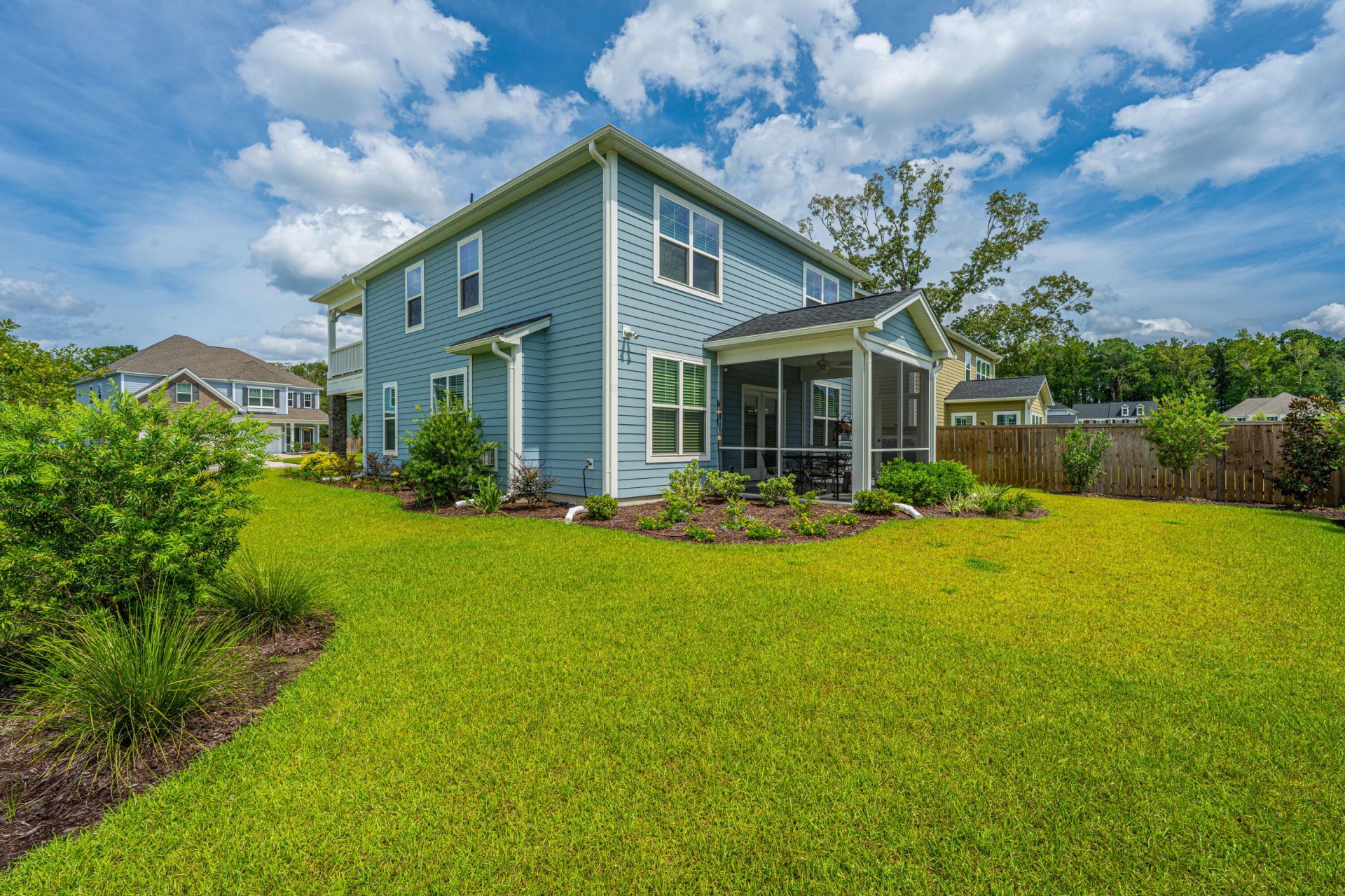 1126 Saltwater Circle Photo 33