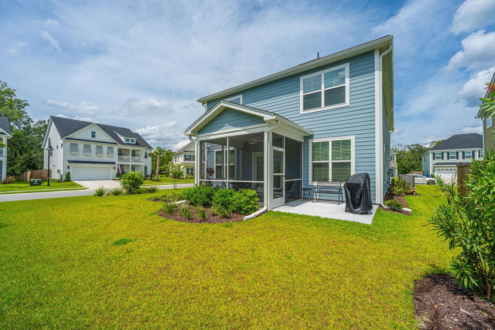 1126 Saltwater Circle Photo 34
