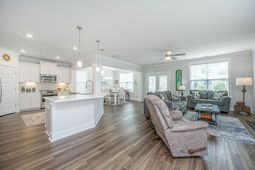 1126 Saltwater Circle photo 4