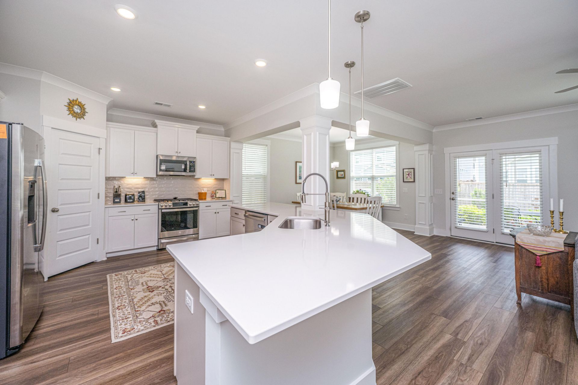 1126 Saltwater Circle Photo 5