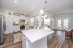 1126 Saltwater Circle photo 4