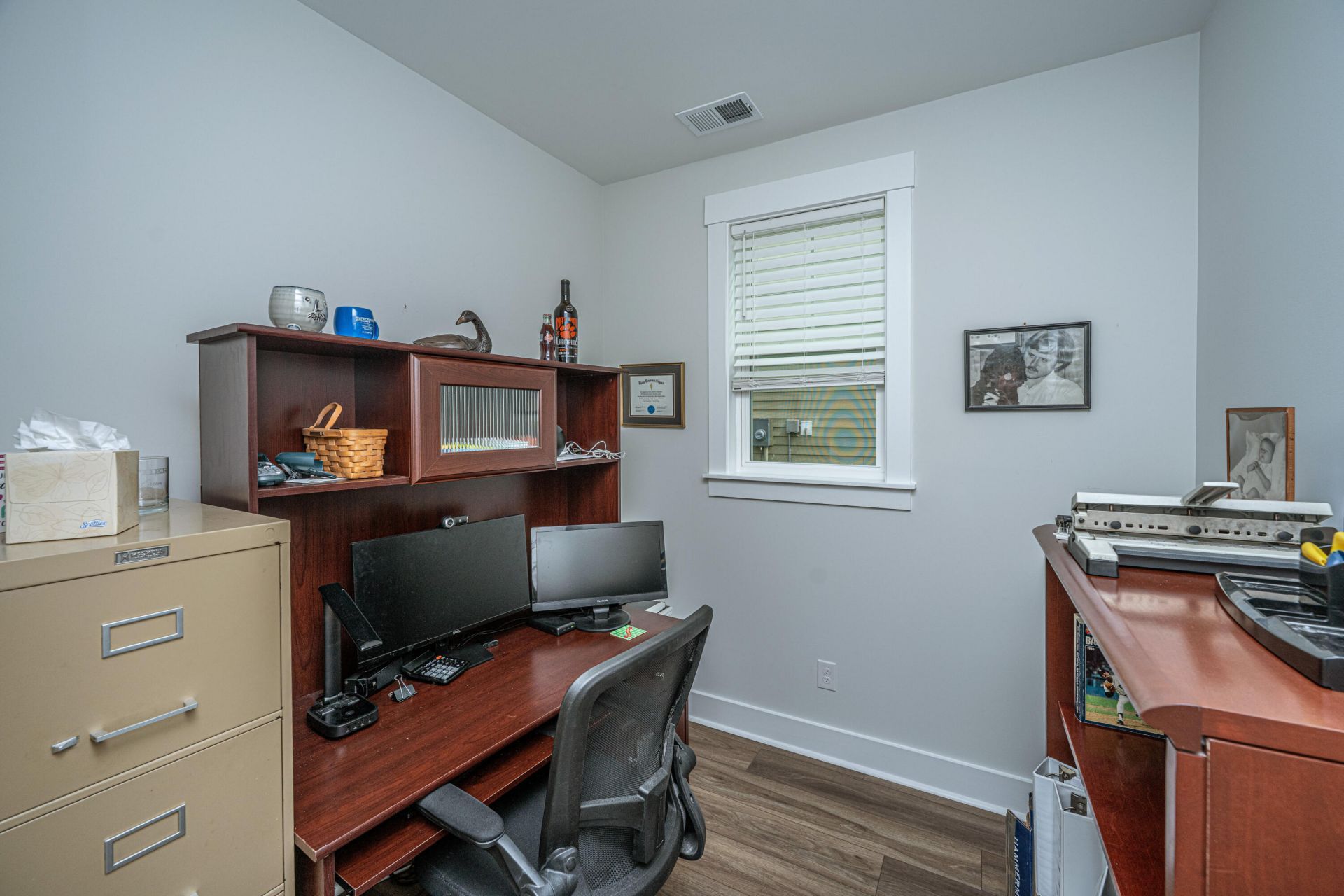 1126 Saltwater Circle Photo 6