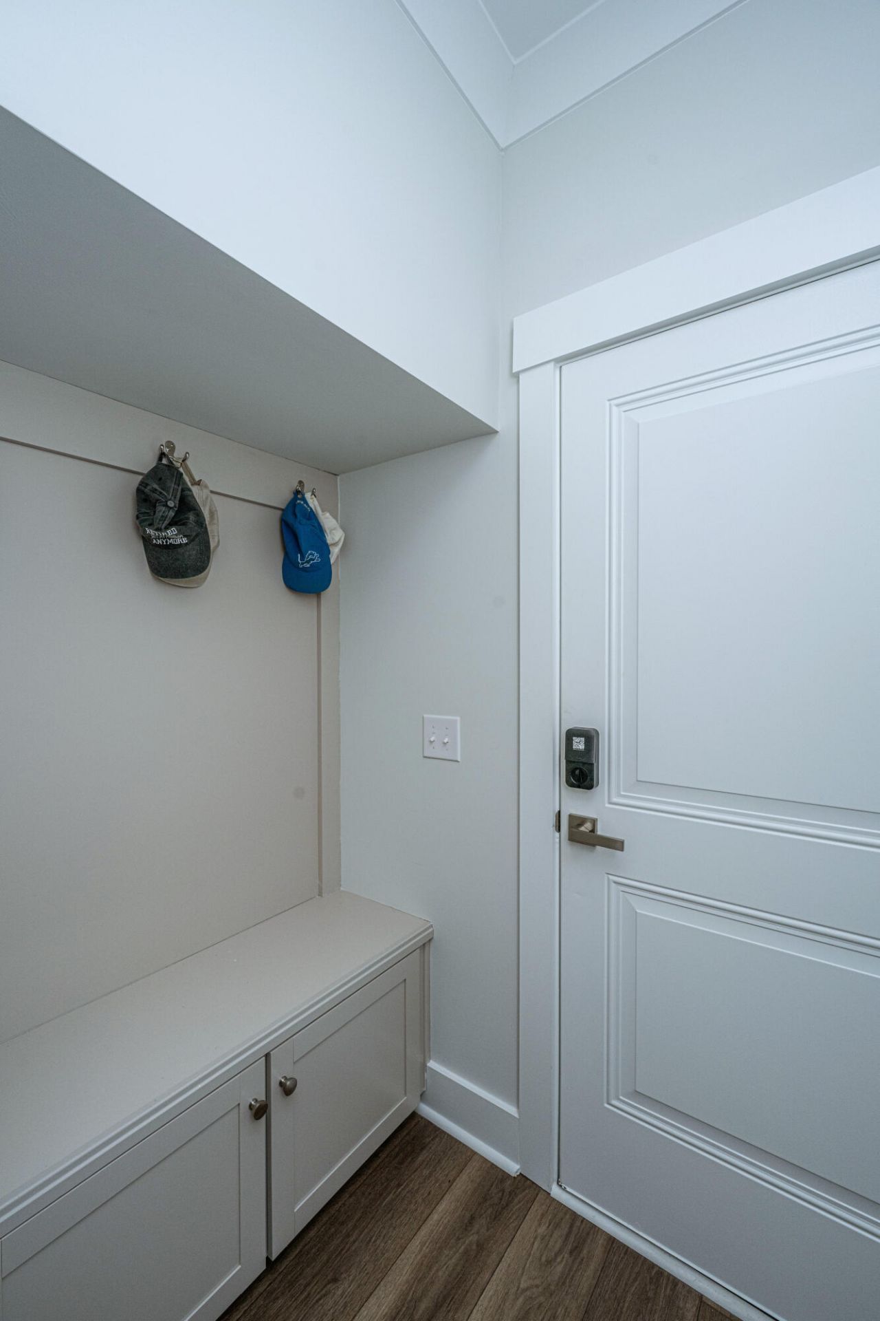 1126 Saltwater Circle Photo 7