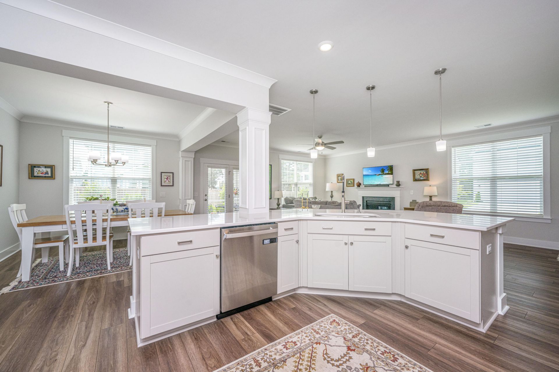 1126 Saltwater Circle Photo 9