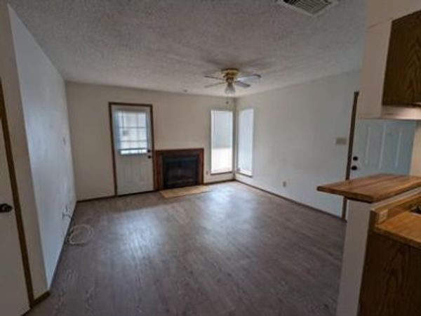 2800 Bull Run, Unit 703, Taylor, TX 76574
