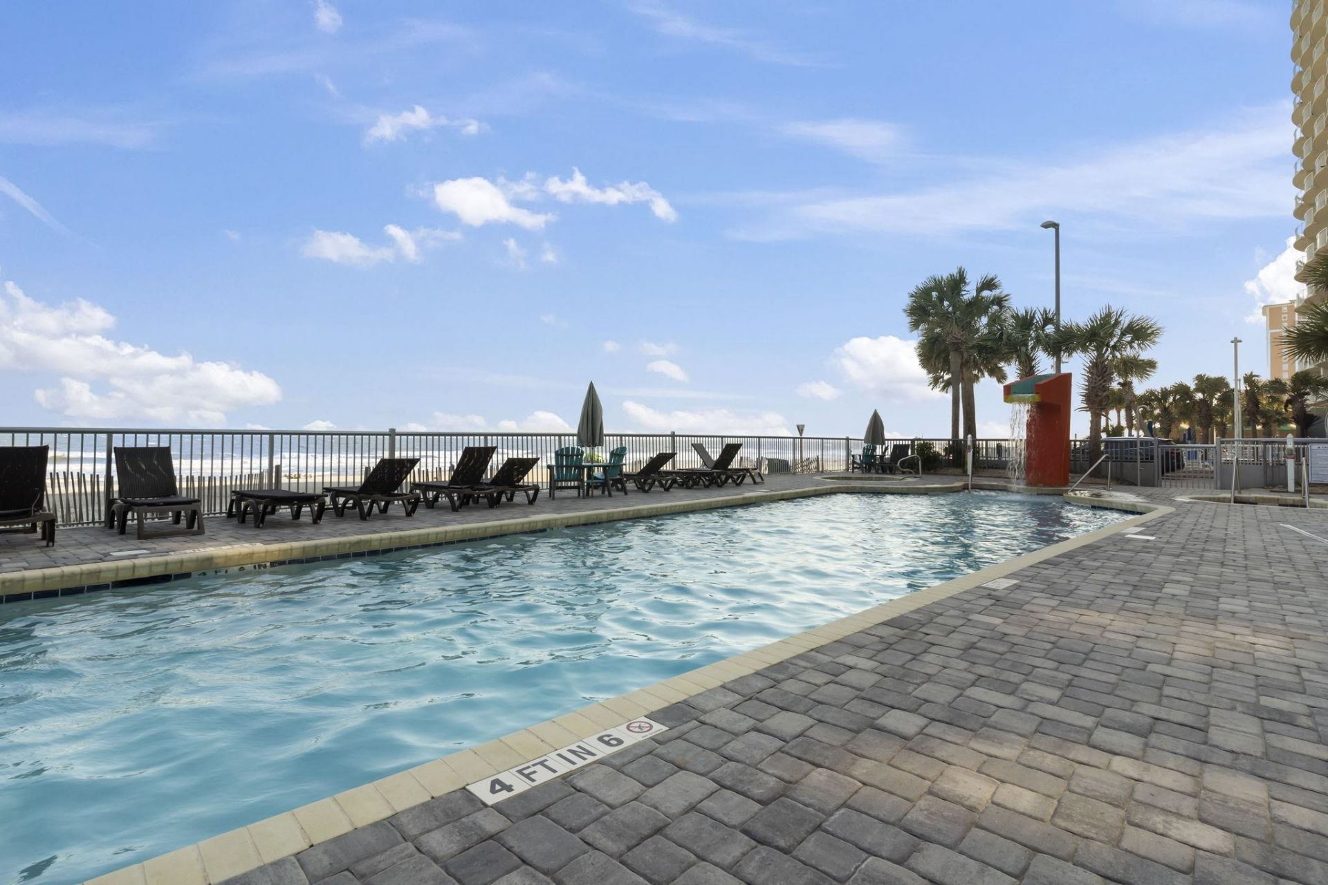 107 S Ocean Blvd.  Photo 10