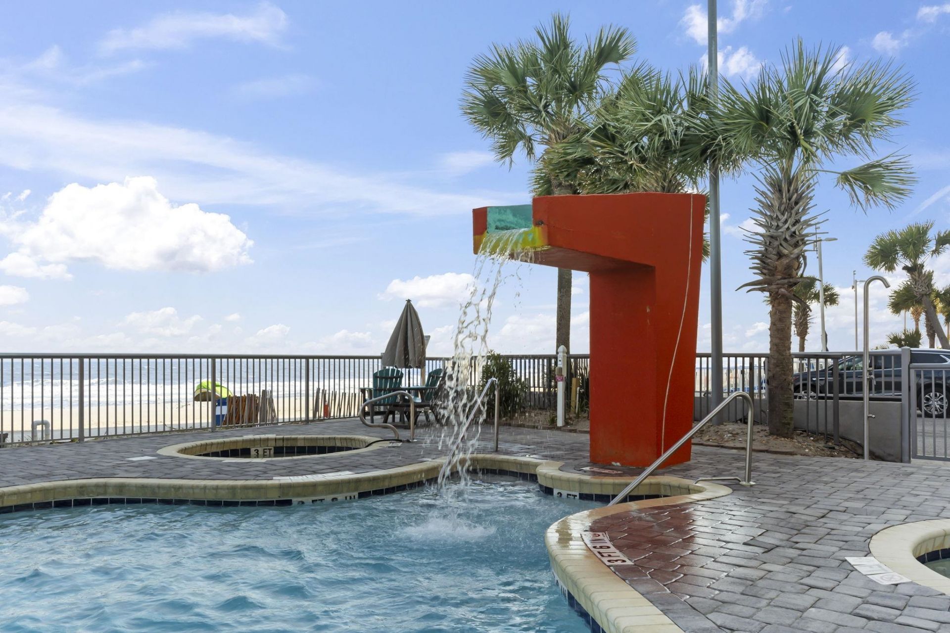 107 S Ocean Blvd.  Photo 11