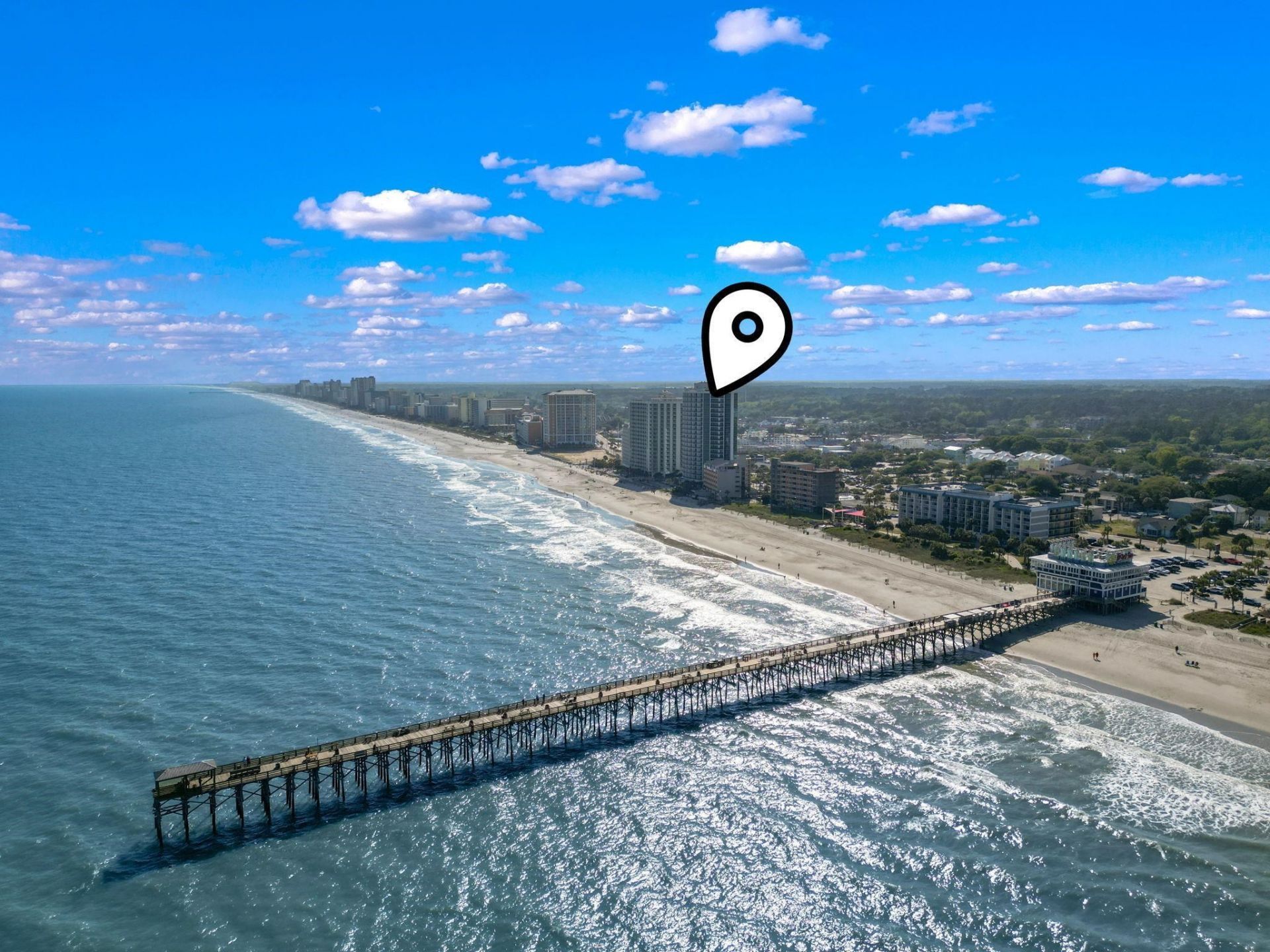 107 S Ocean Blvd.  Photo 12