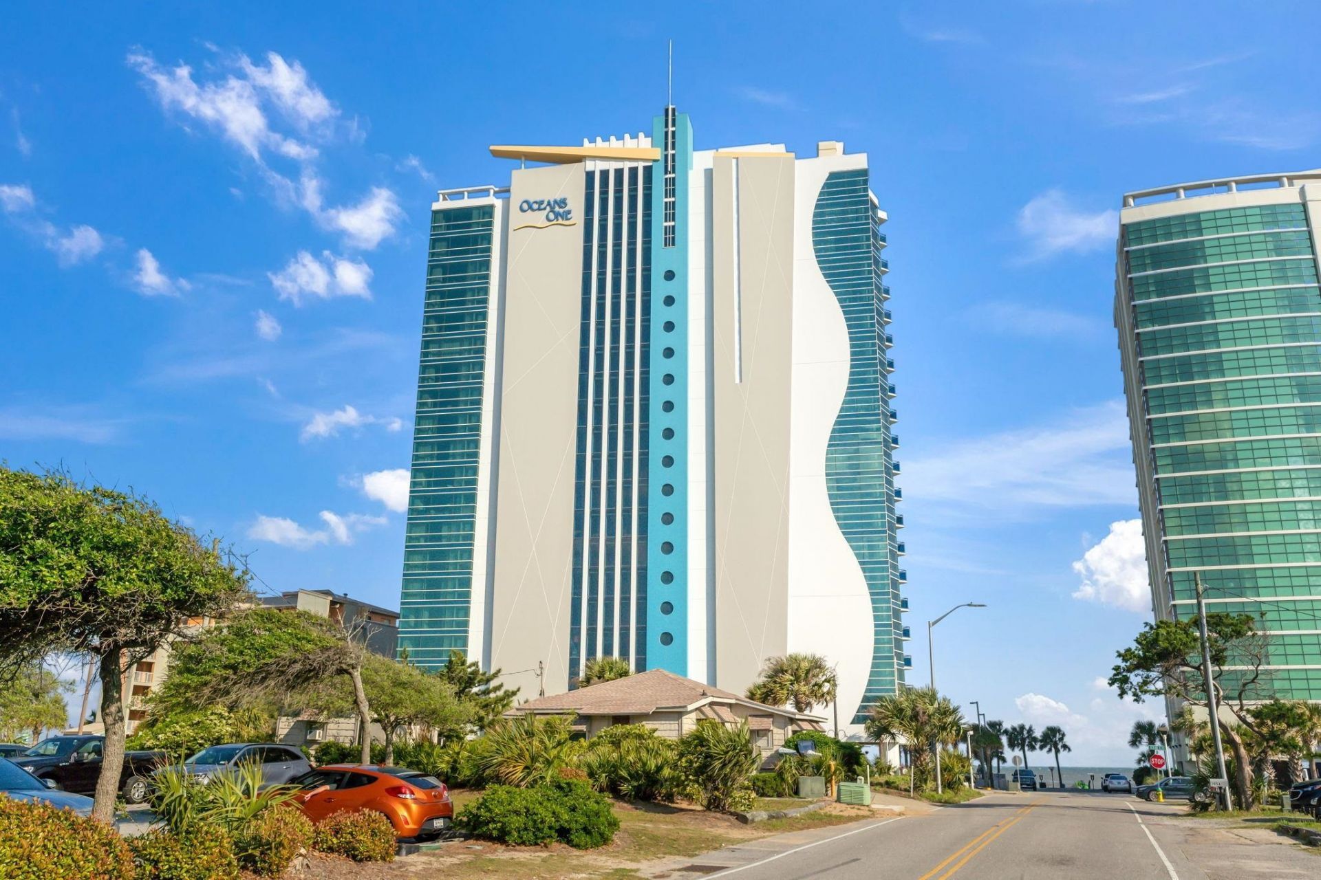 107 S Ocean Blvd.  Photo 14