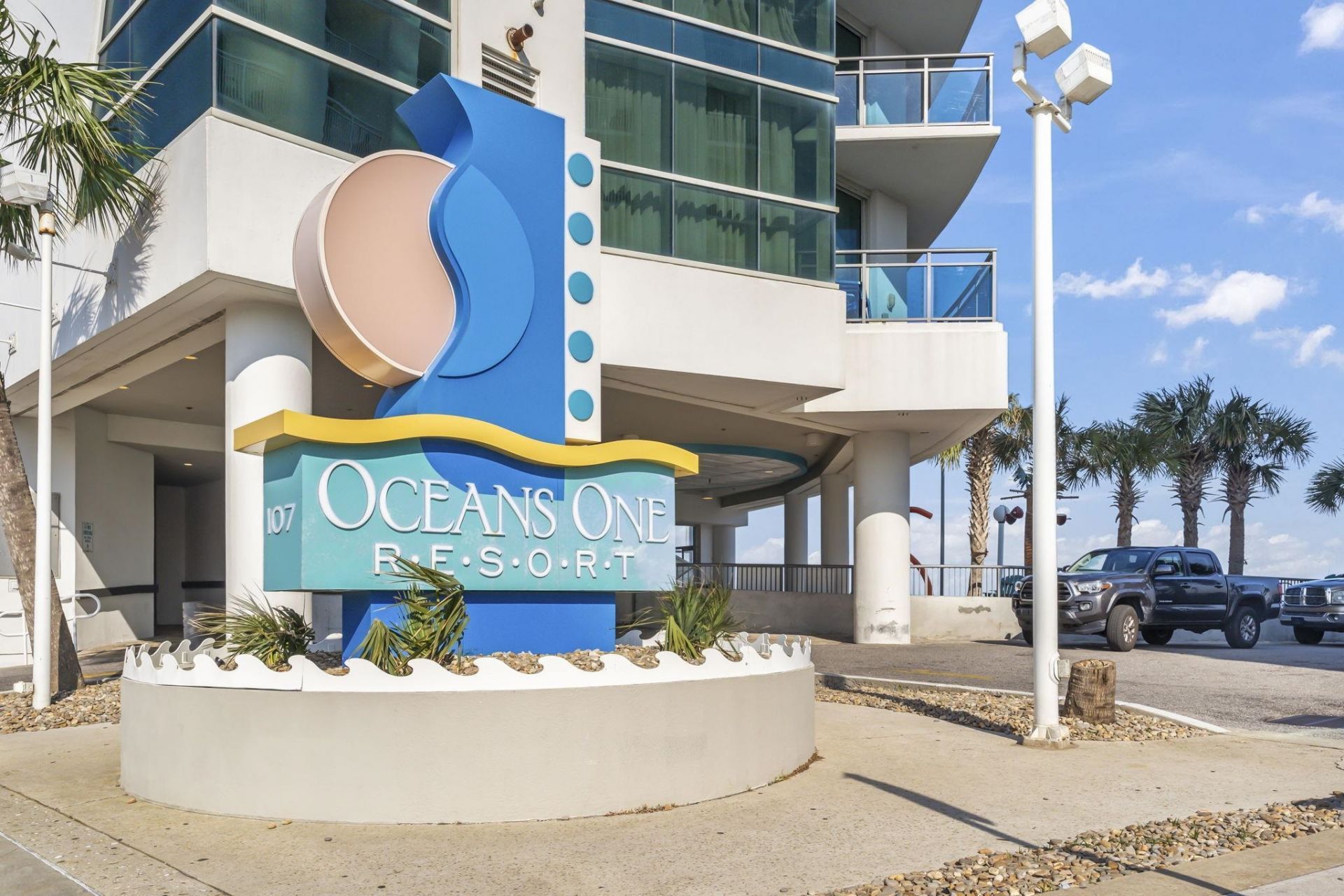 107 S Ocean Blvd.  Photo 15