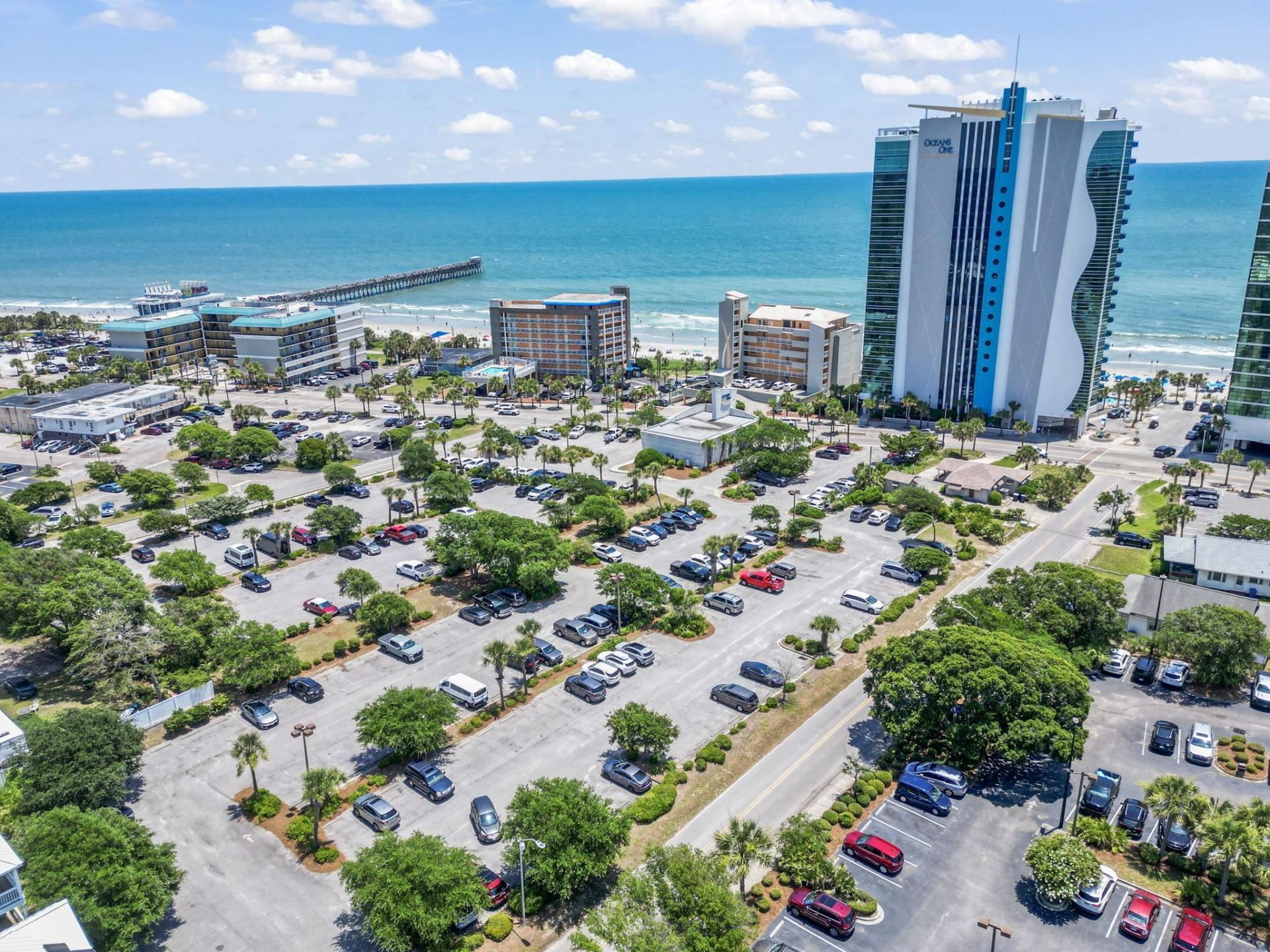 107 S Ocean Blvd.  Photo 17