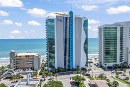 107 S Ocean Blvd.  photo 4