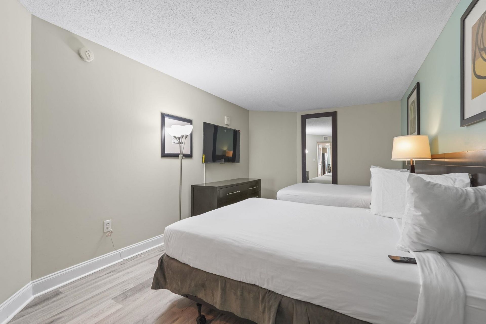107 S Ocean Blvd.  Photo 20