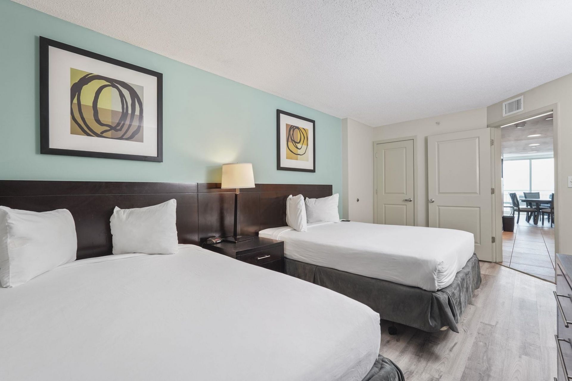 107 S Ocean Blvd.  Photo 21