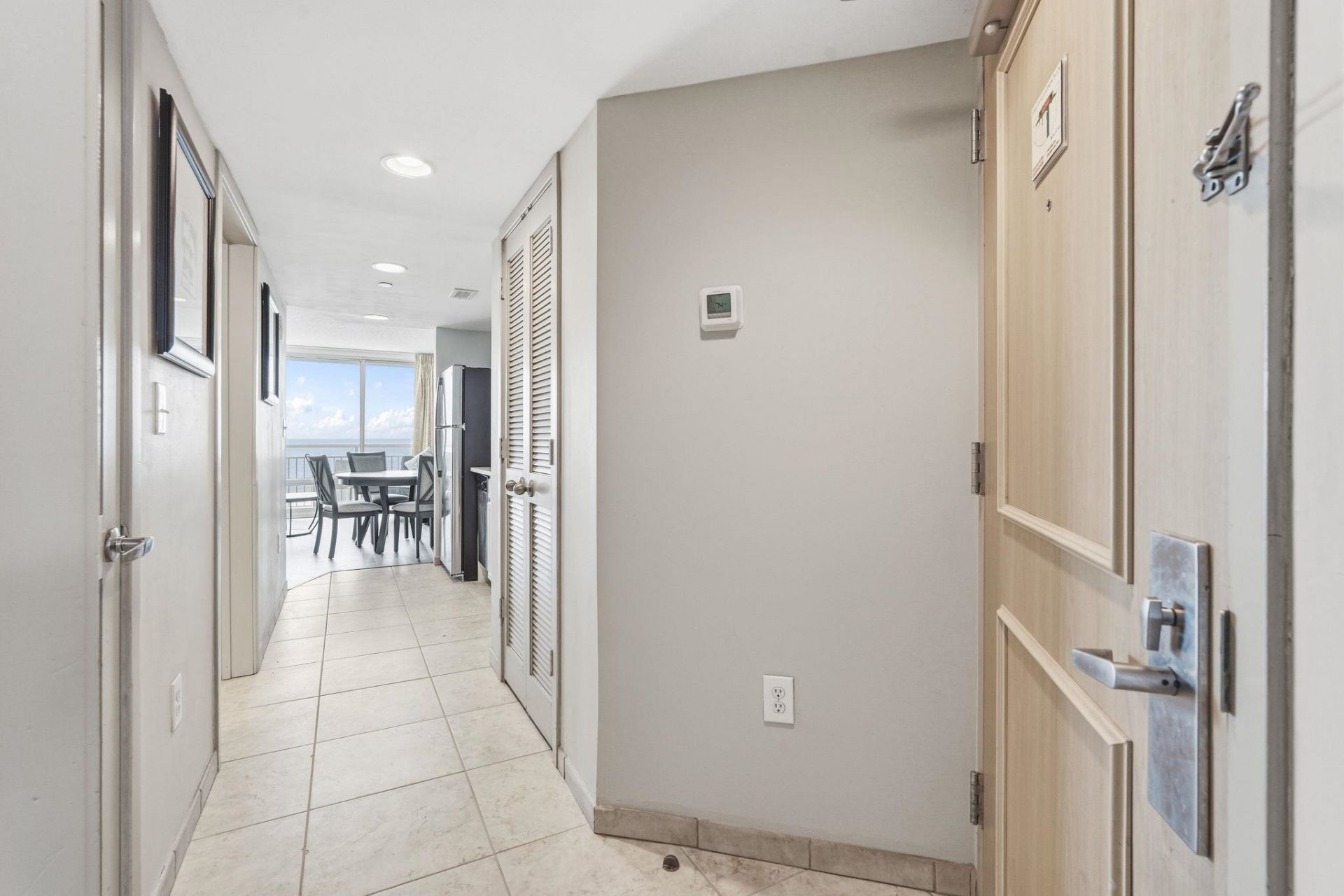 107 S Ocean Blvd.  Photo 23