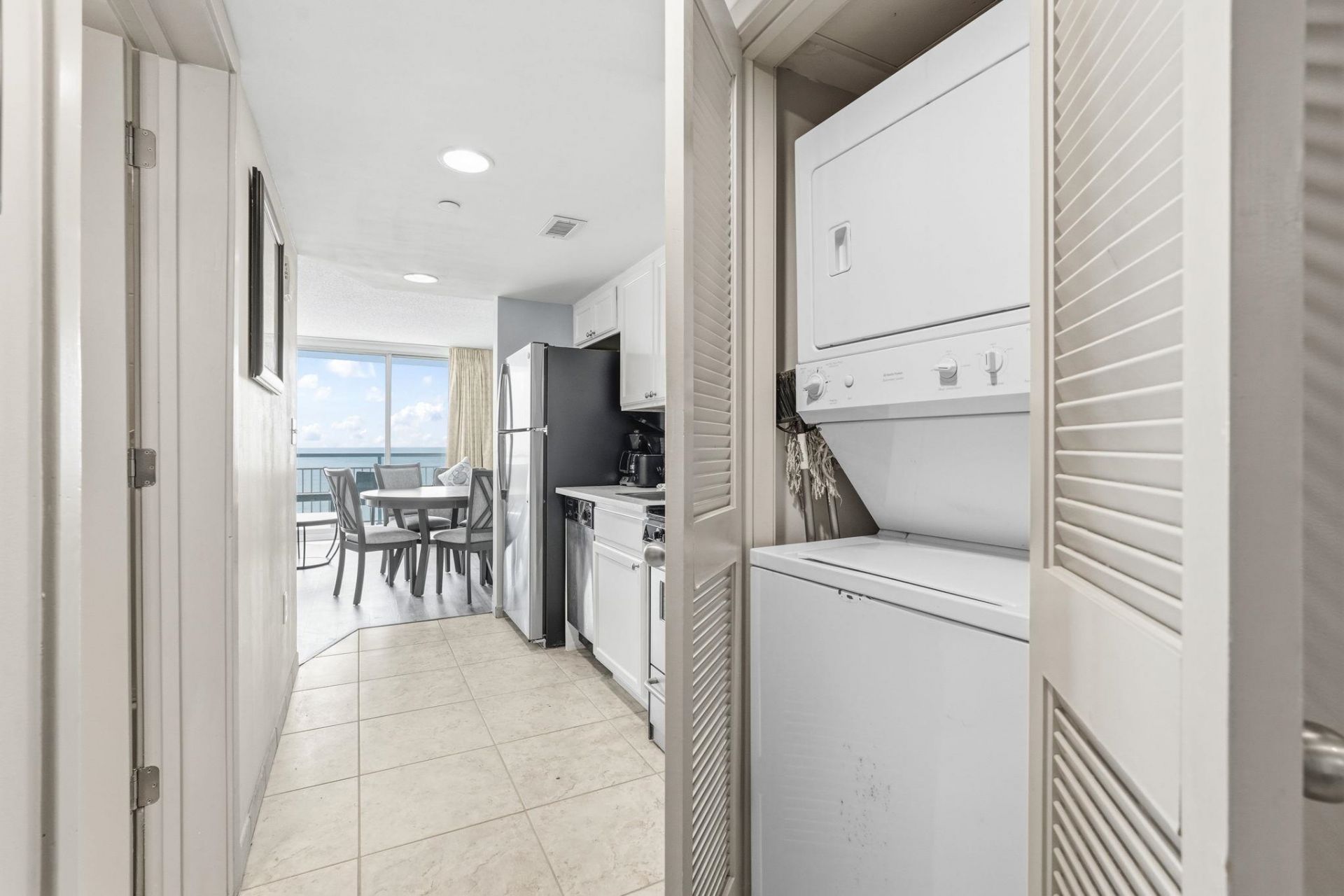 107 S Ocean Blvd.  Photo 24