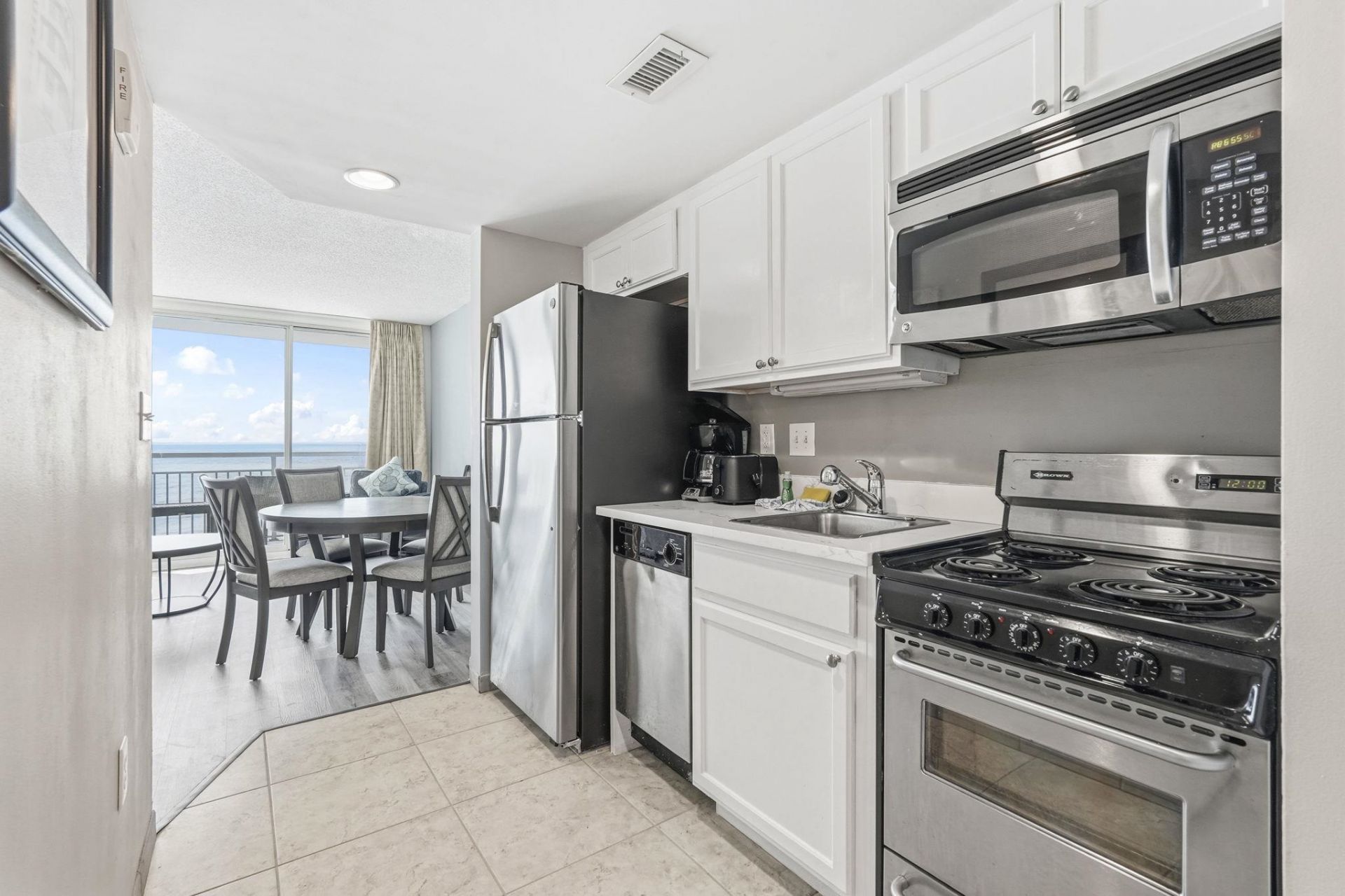 107 S Ocean Blvd.  Photo 25