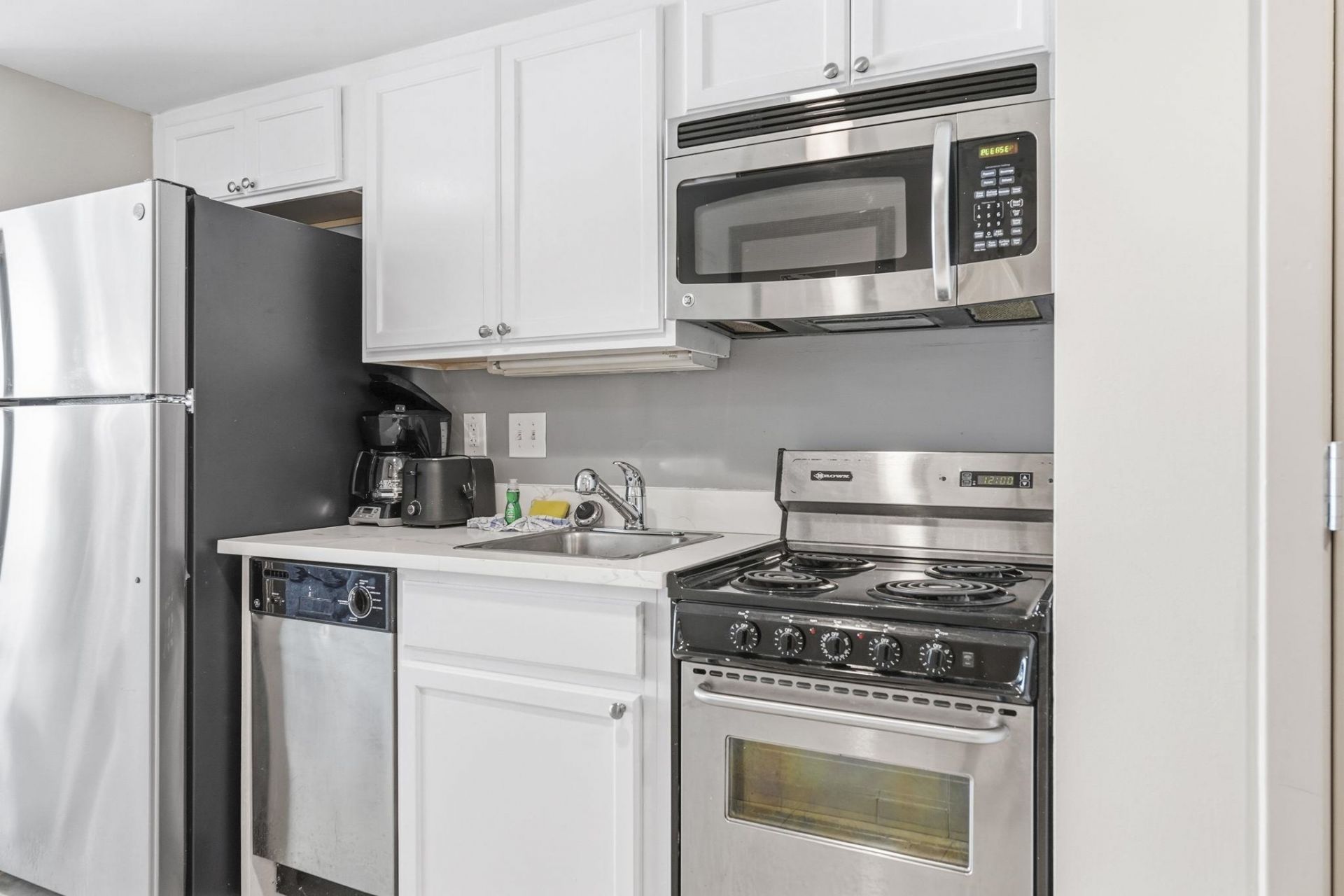 107 S Ocean Blvd.  Photo 26