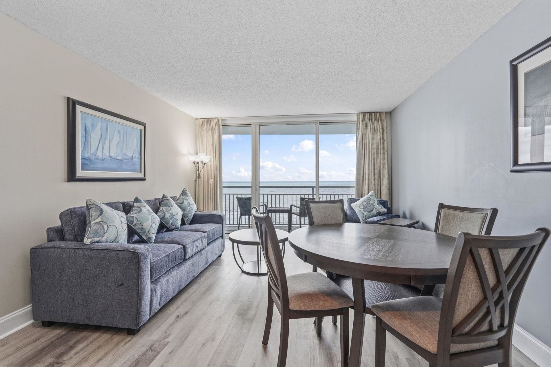 107 S Ocean Blvd.  Photo 29