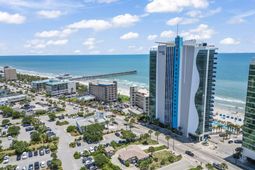 107 S Ocean Blvd.  photo 4
