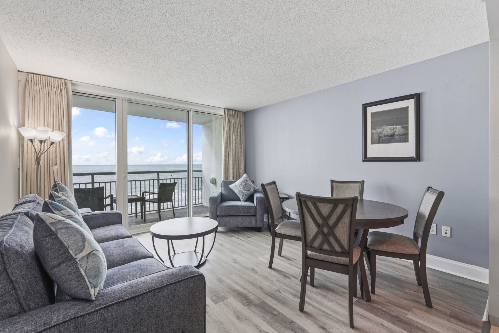 107 S Ocean Blvd.  Photo 31