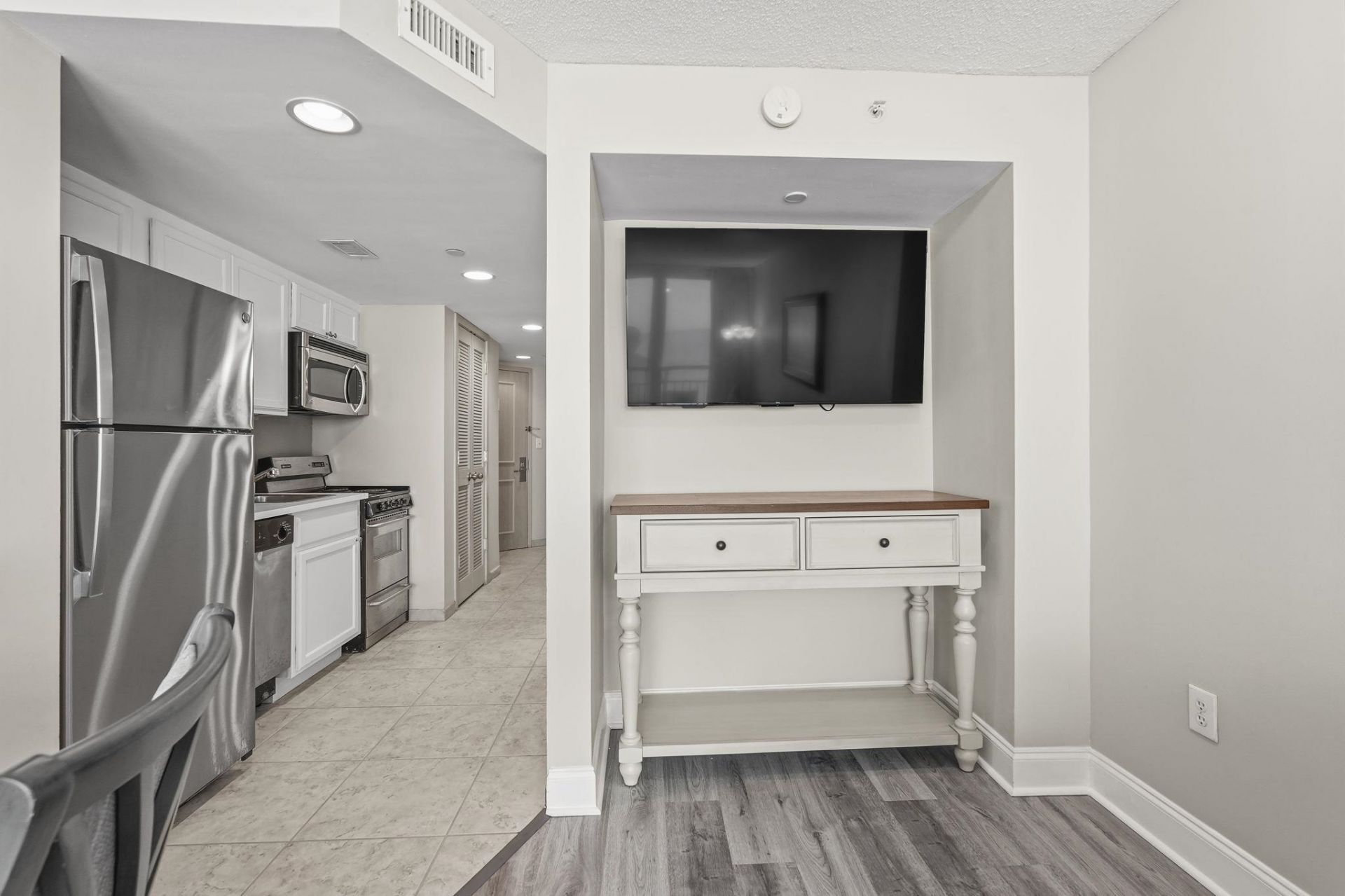 107 S Ocean Blvd.  Photo 32