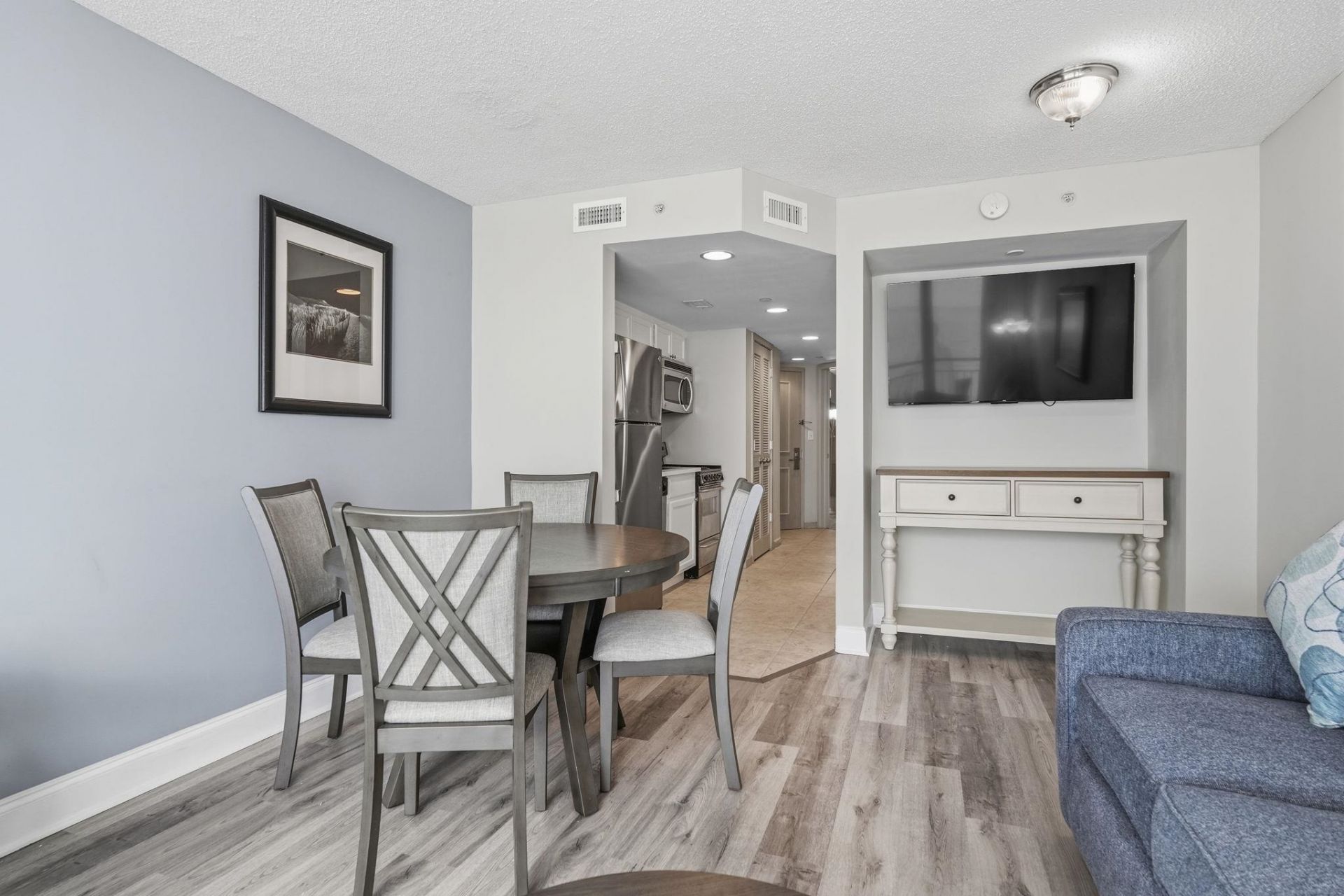 107 S Ocean Blvd.  Photo 33