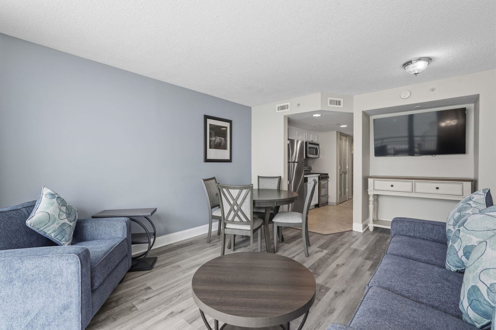 107 S Ocean Blvd.  Photo 34