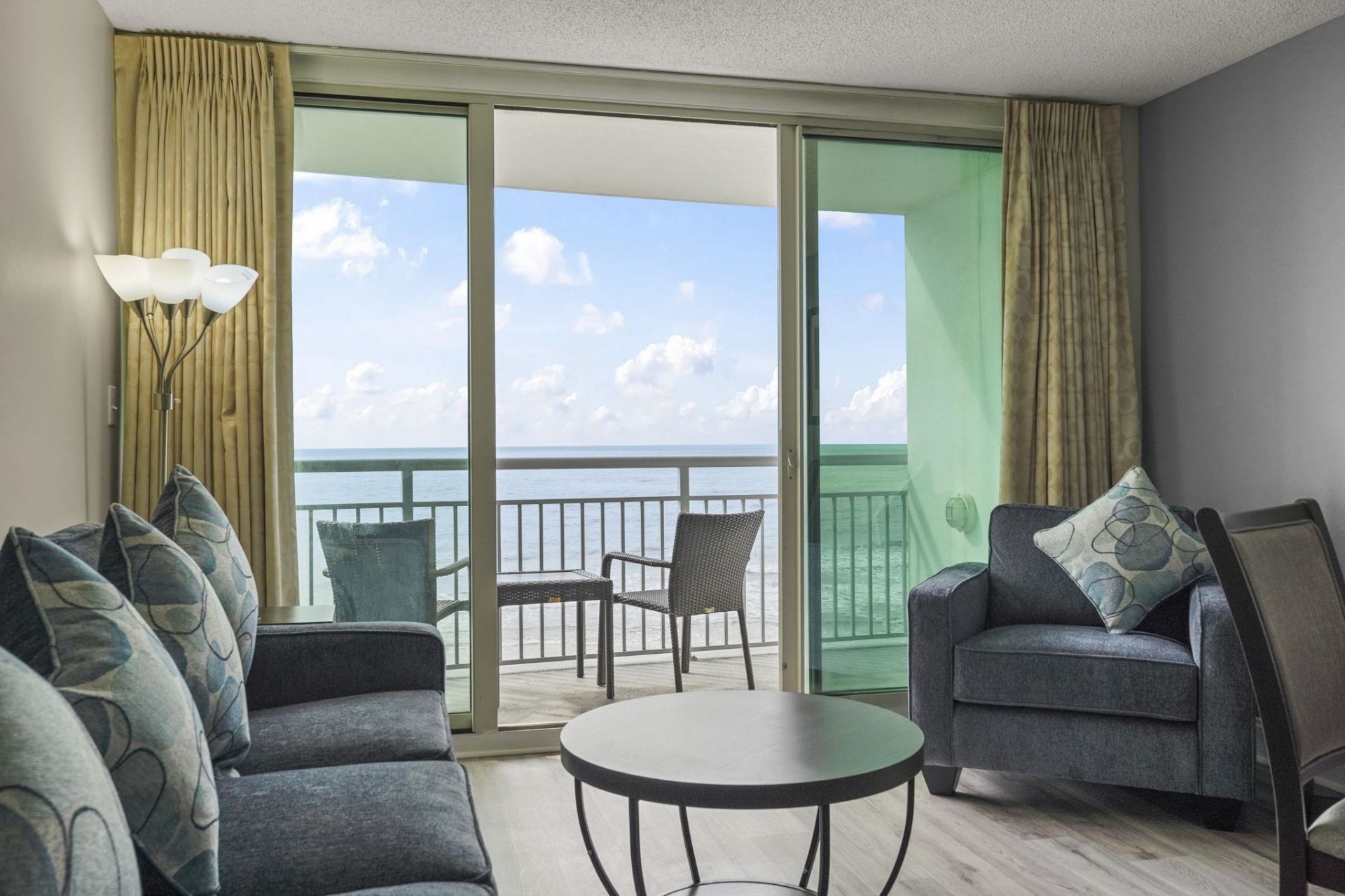107 S Ocean Blvd.  Photo 35