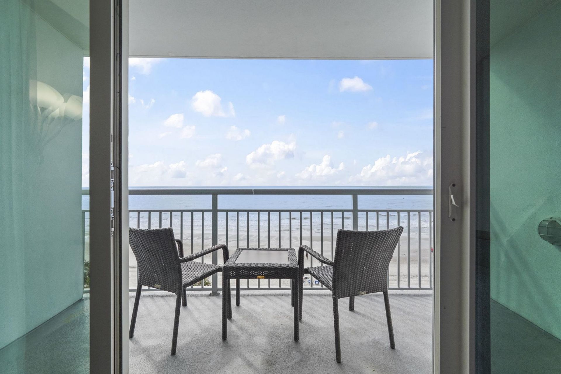 107 S Ocean Blvd.  Photo 36