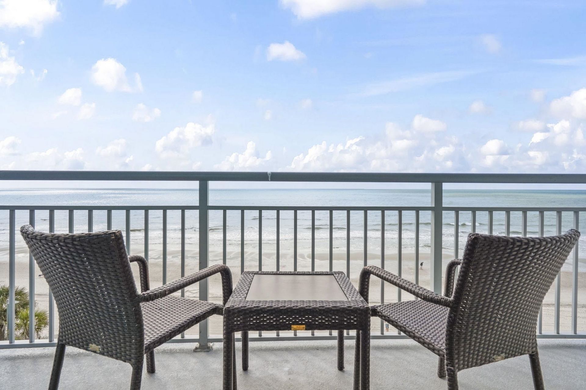 107 S Ocean Blvd.  Photo 37